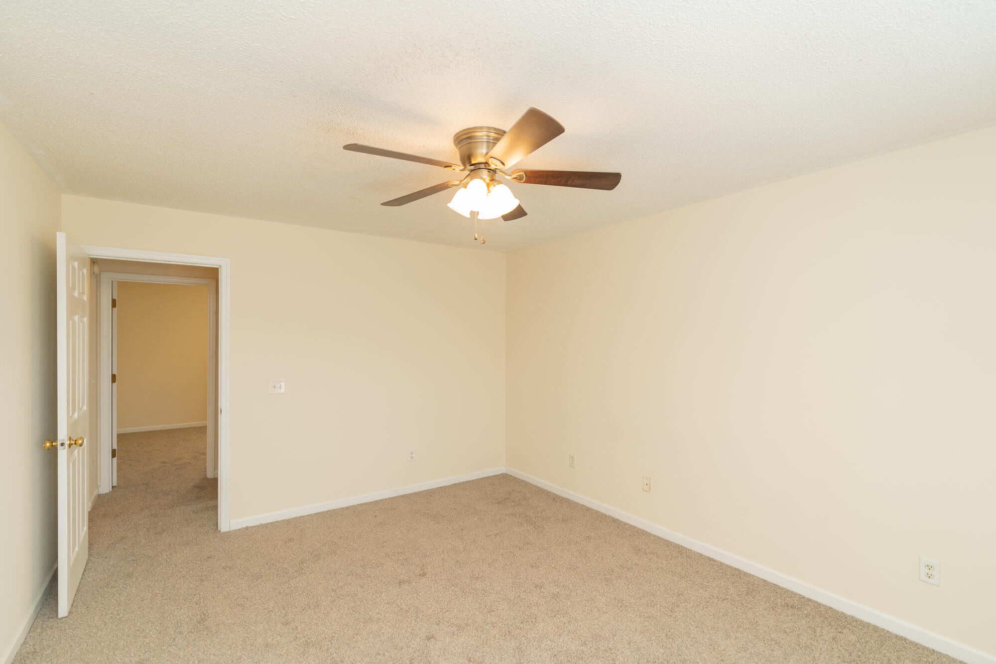 44 Timothy Drive