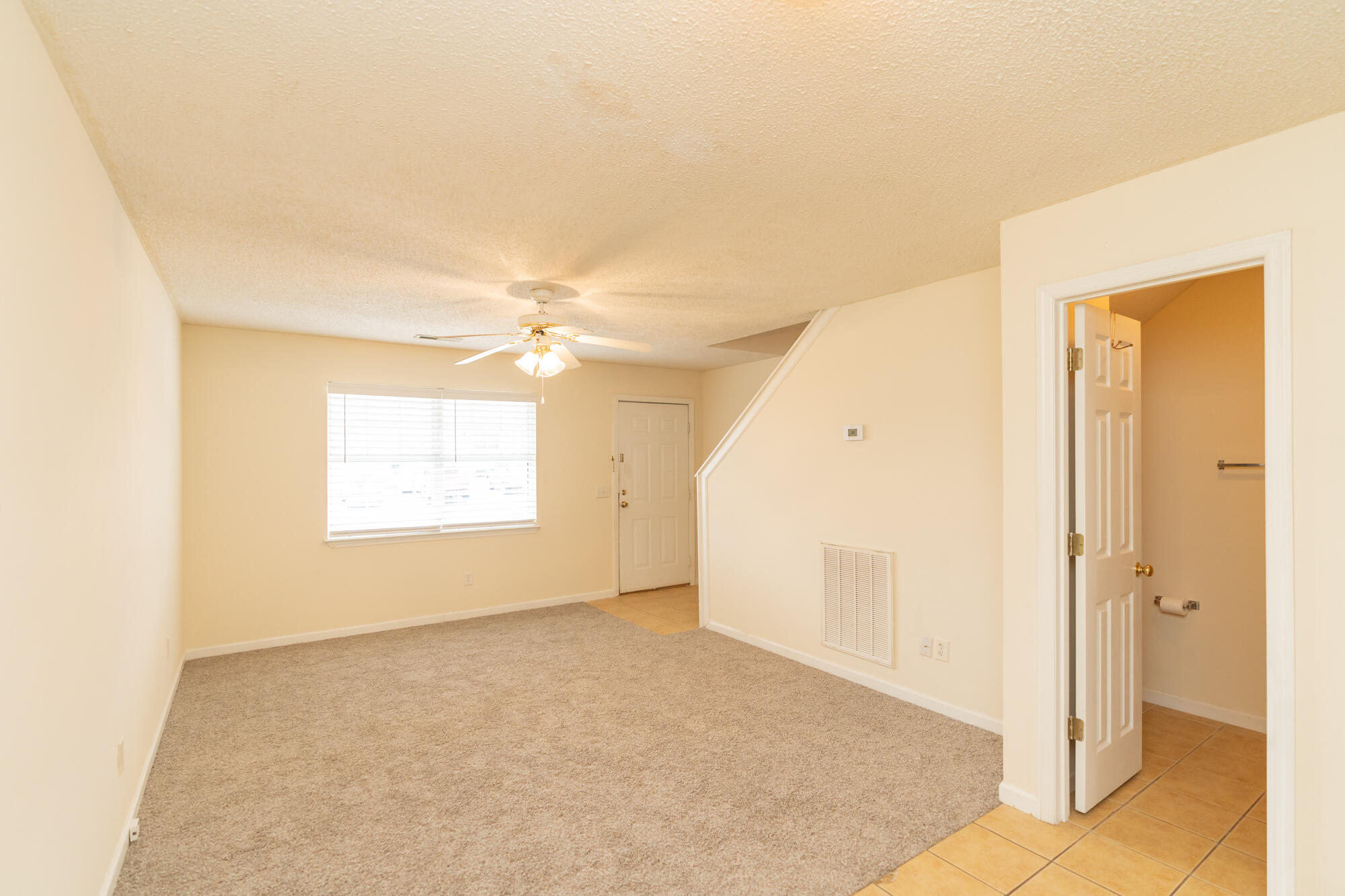 44 Timothy Drive