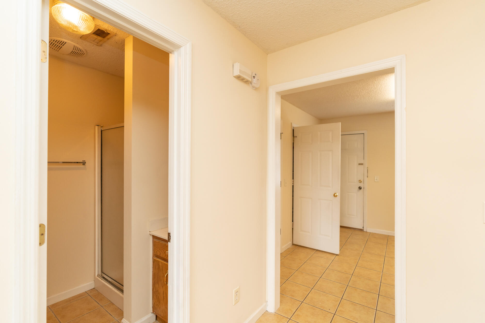 44 Timothy Drive