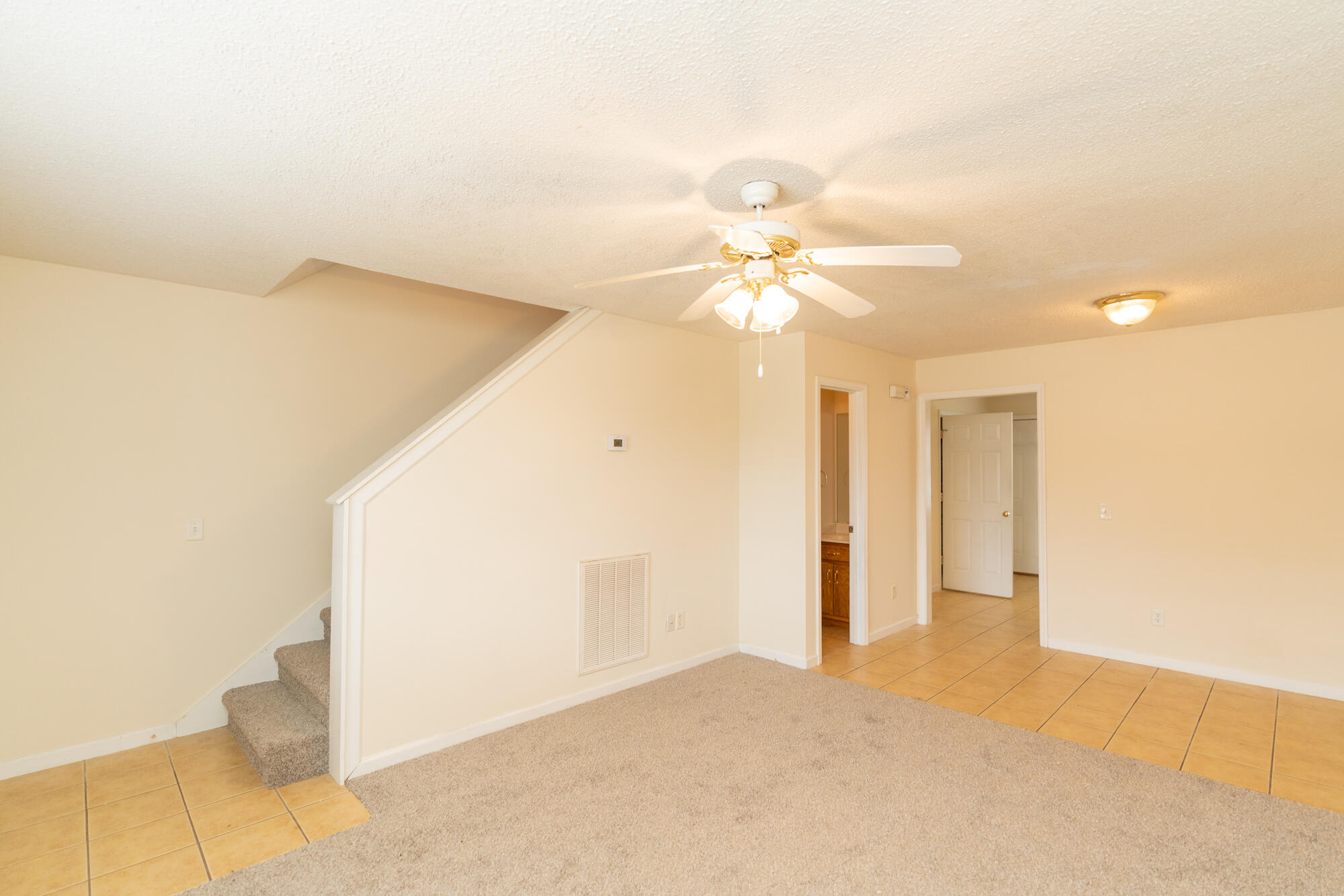 44 Timothy Drive