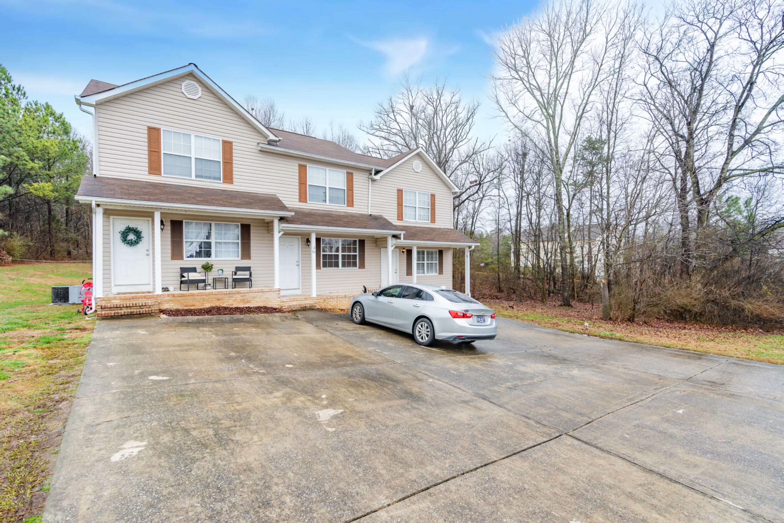 44 Timothy Drive