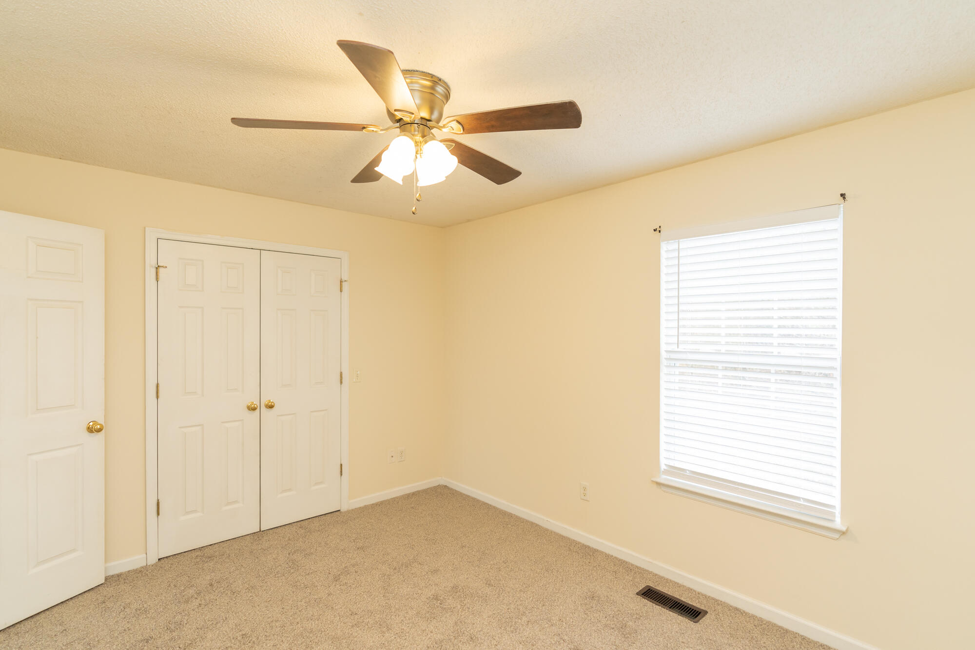 44 Timothy Drive