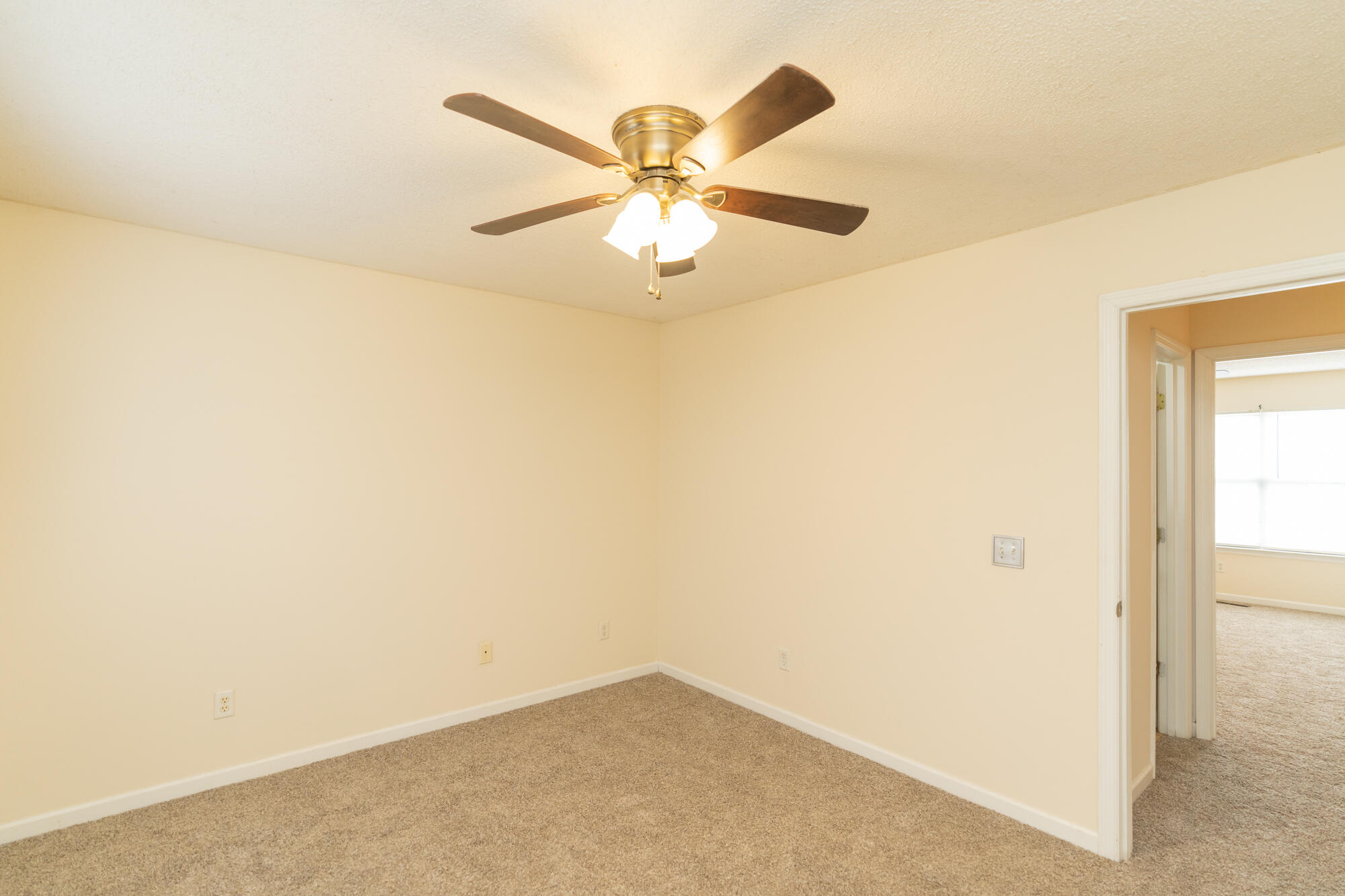 44 Timothy Drive