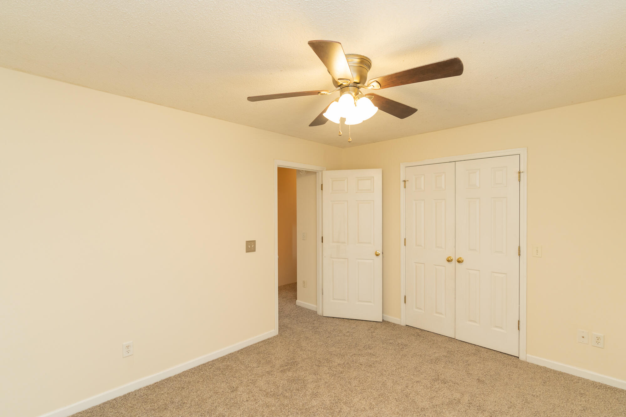 44 Timothy Drive