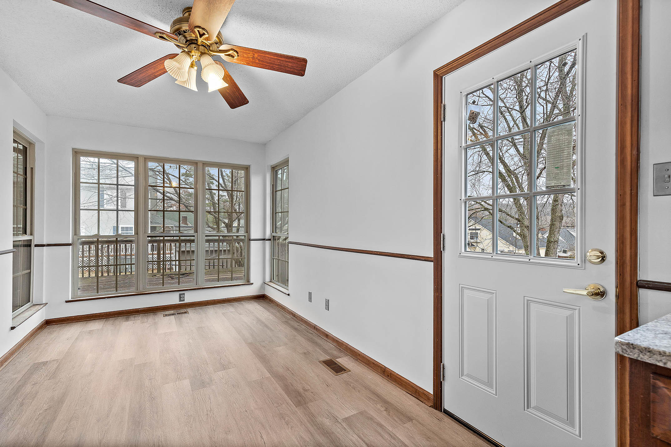193 NW Hunters Run Place