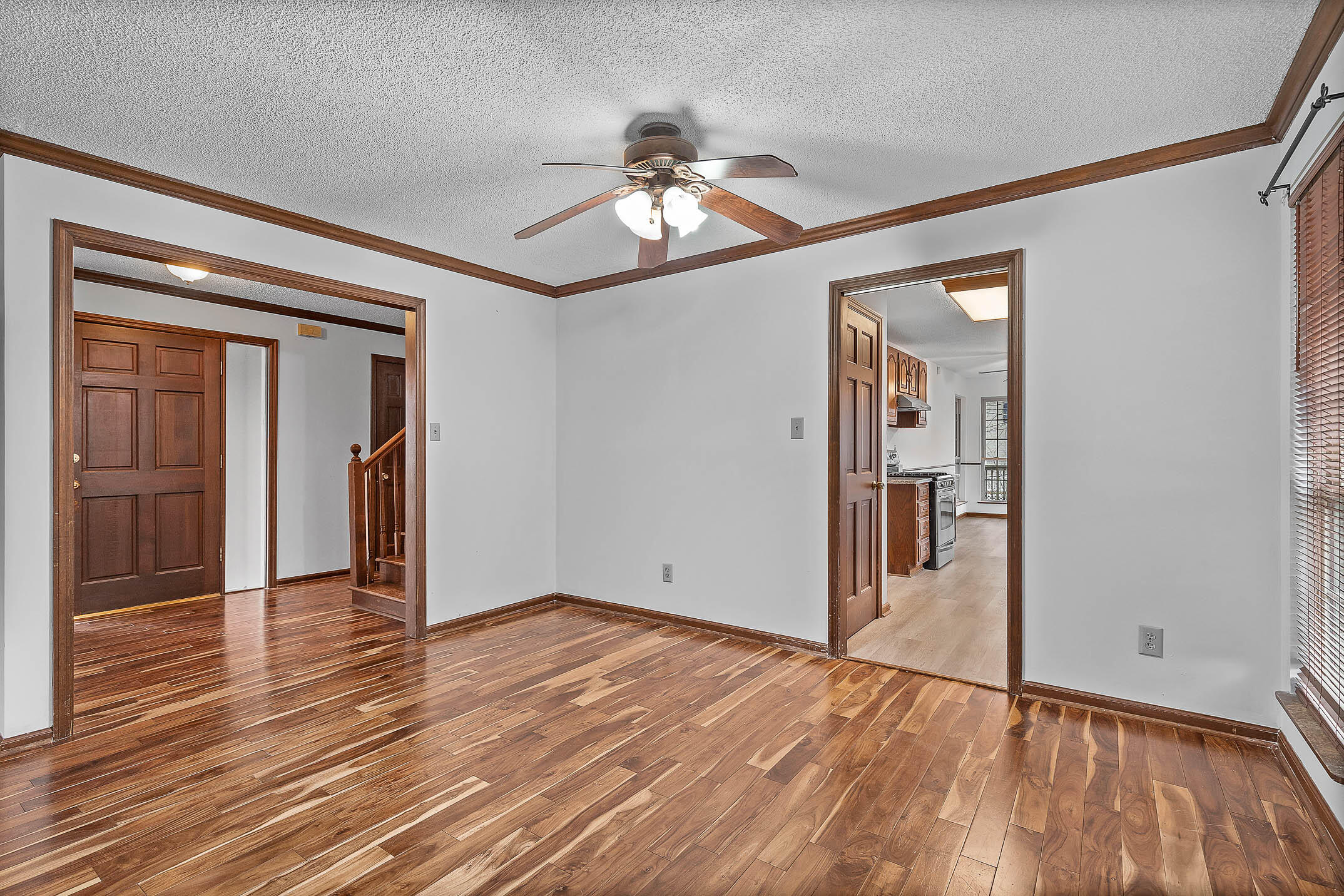 193 NW Hunters Run Place