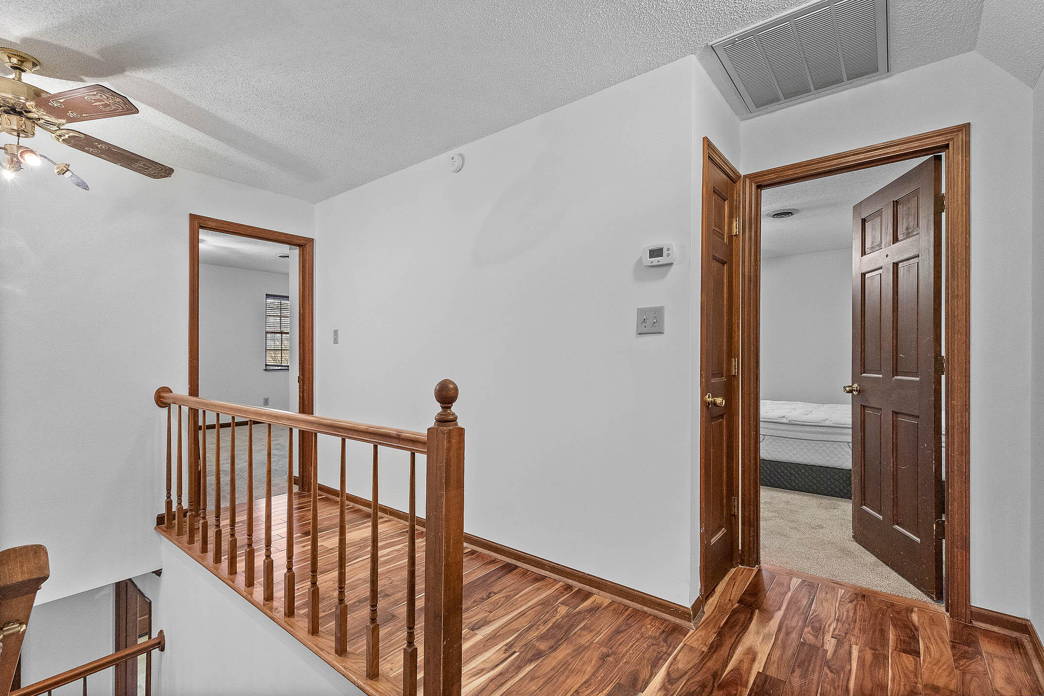 193 NW Hunters Run Place