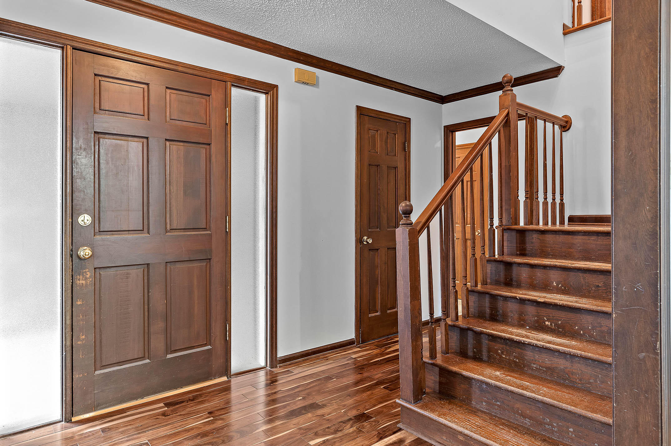 193 NW Hunters Run Place