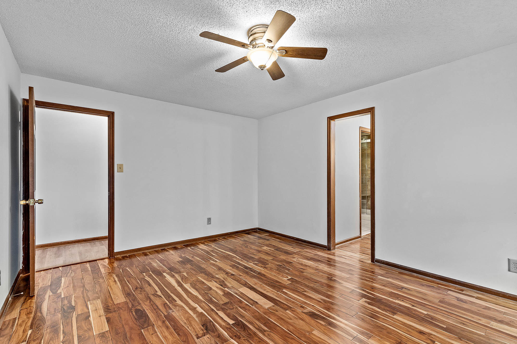 193 NW Hunters Run Place