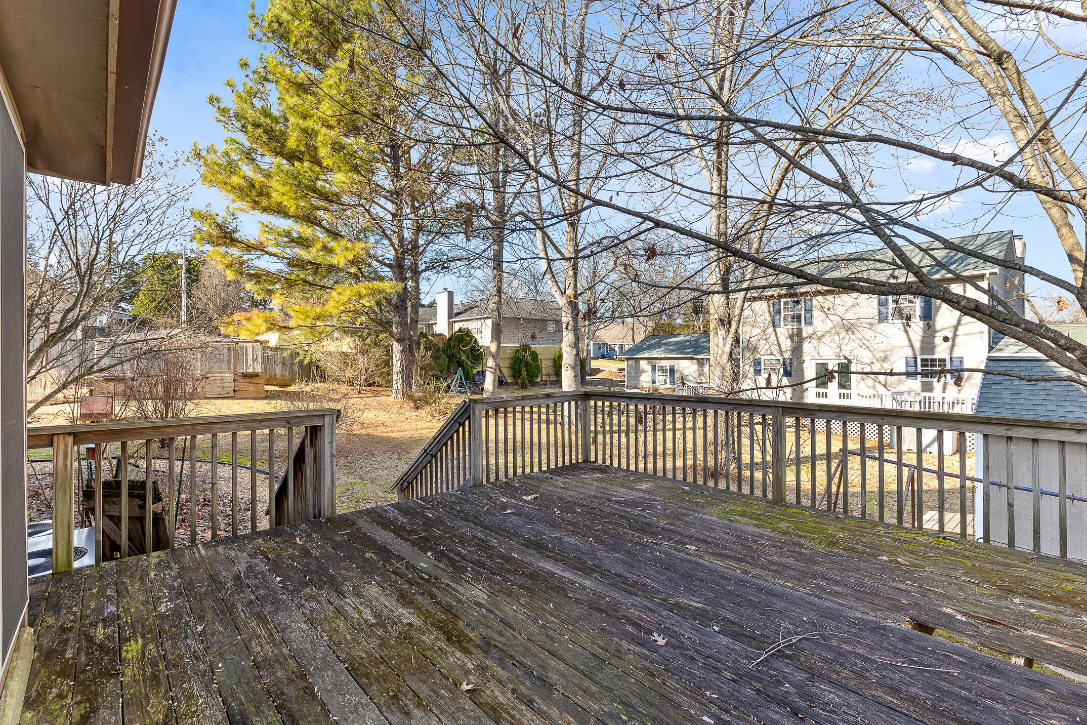 193 NW Hunters Run Place
