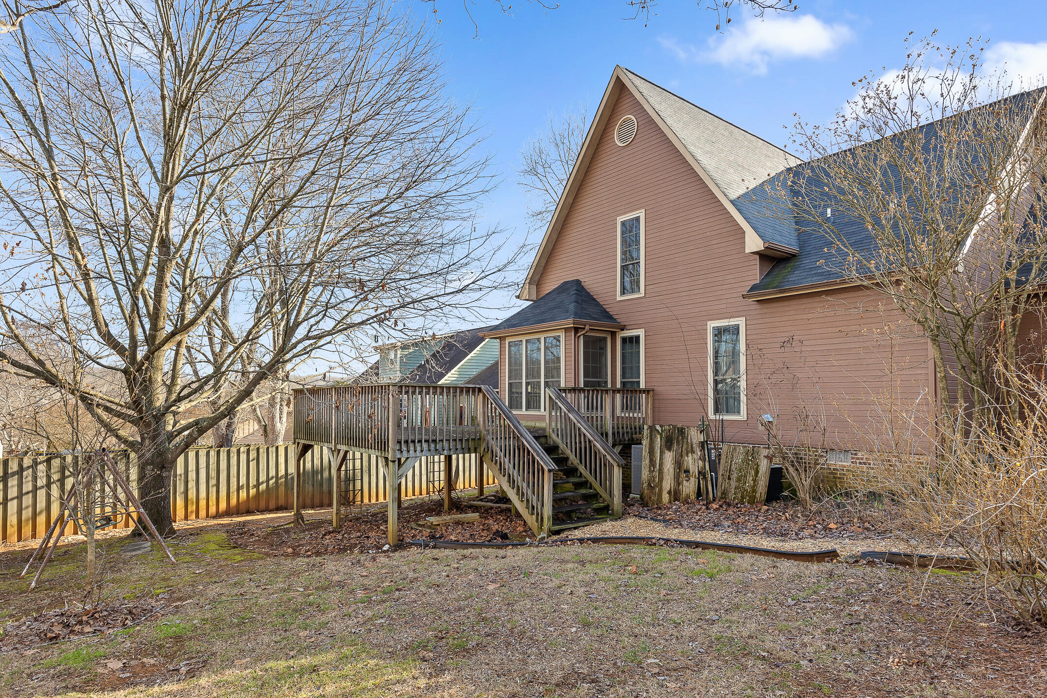 193 NW Hunters Run Place