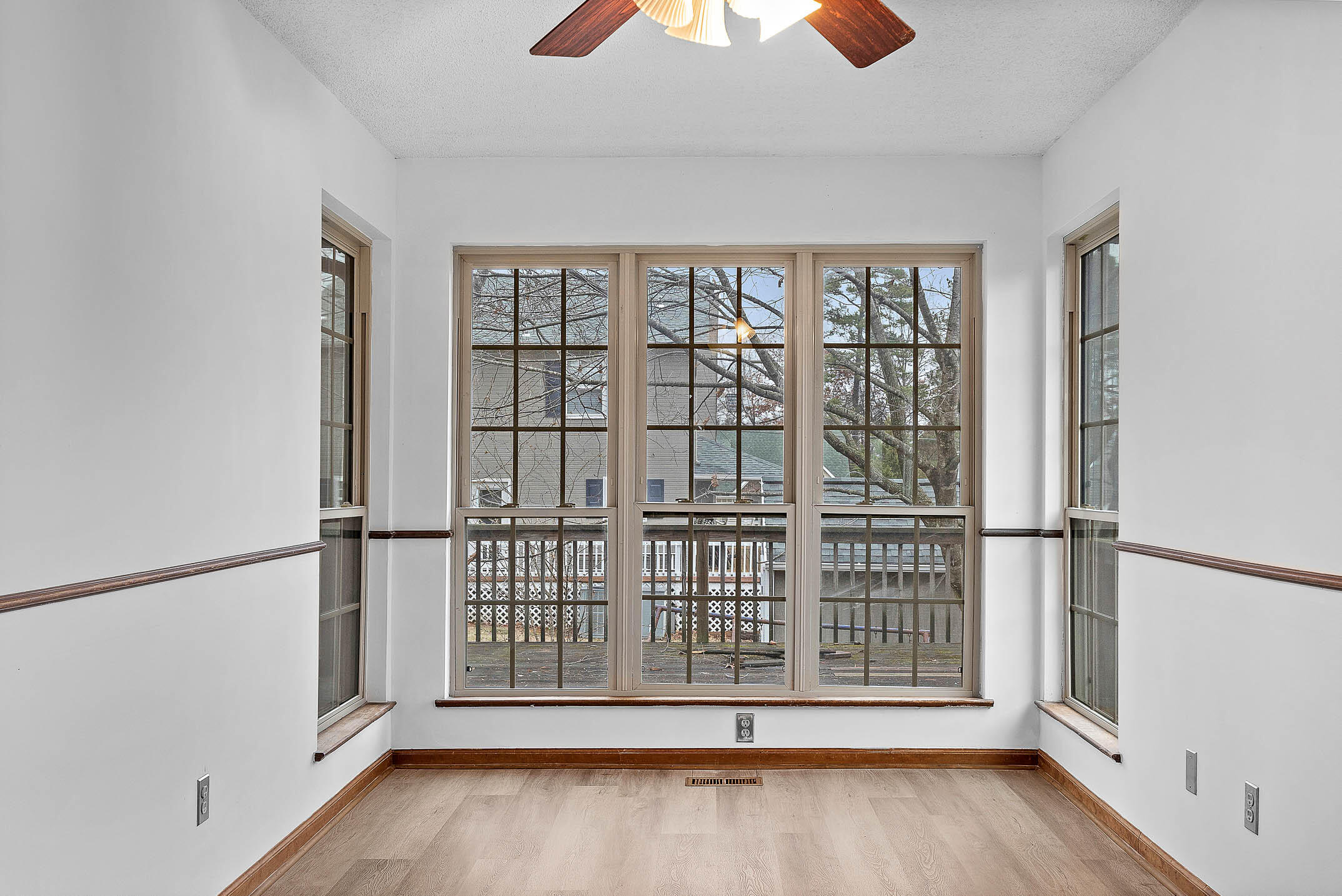 193 NW Hunters Run Place