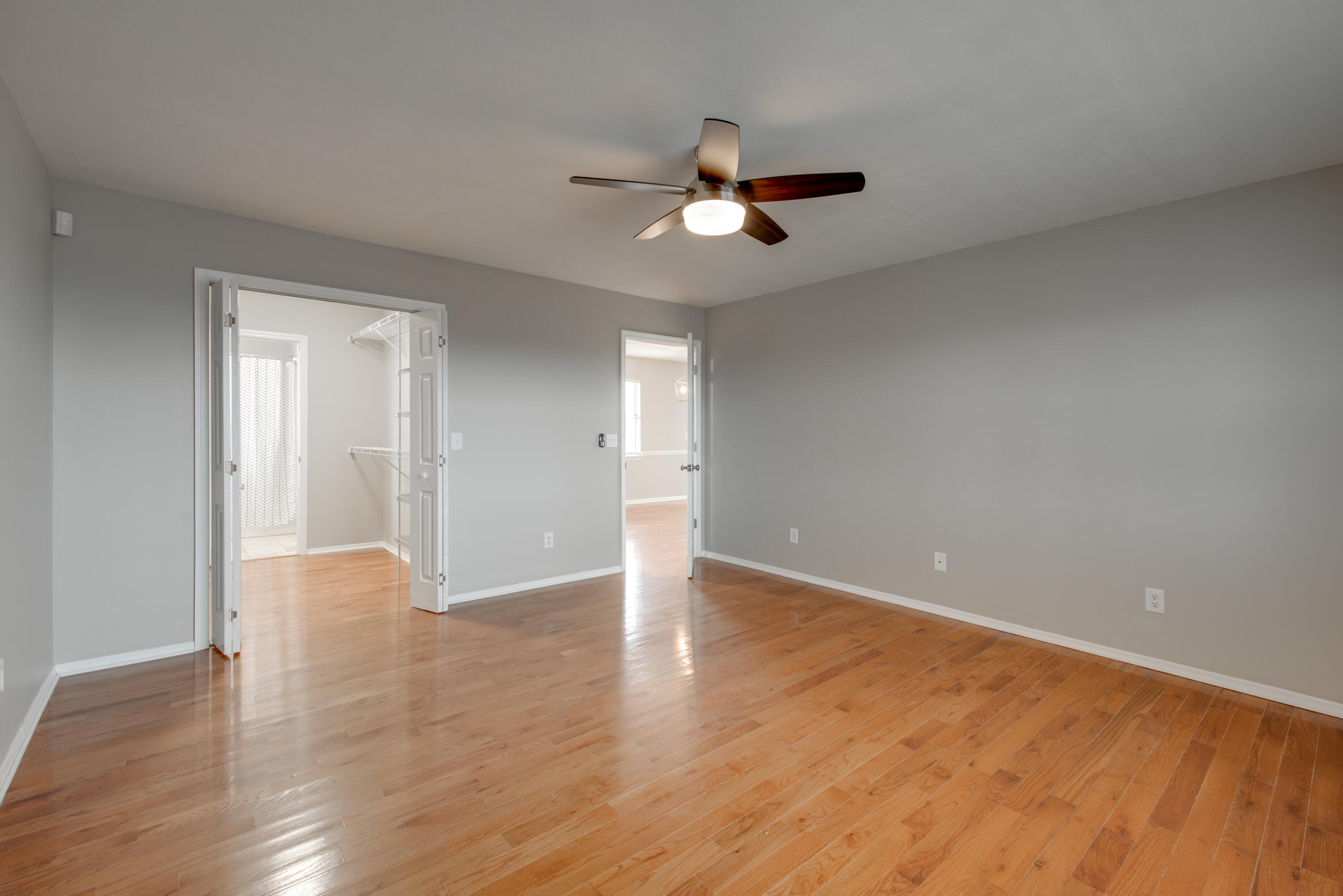 2828 Bent Oak Road