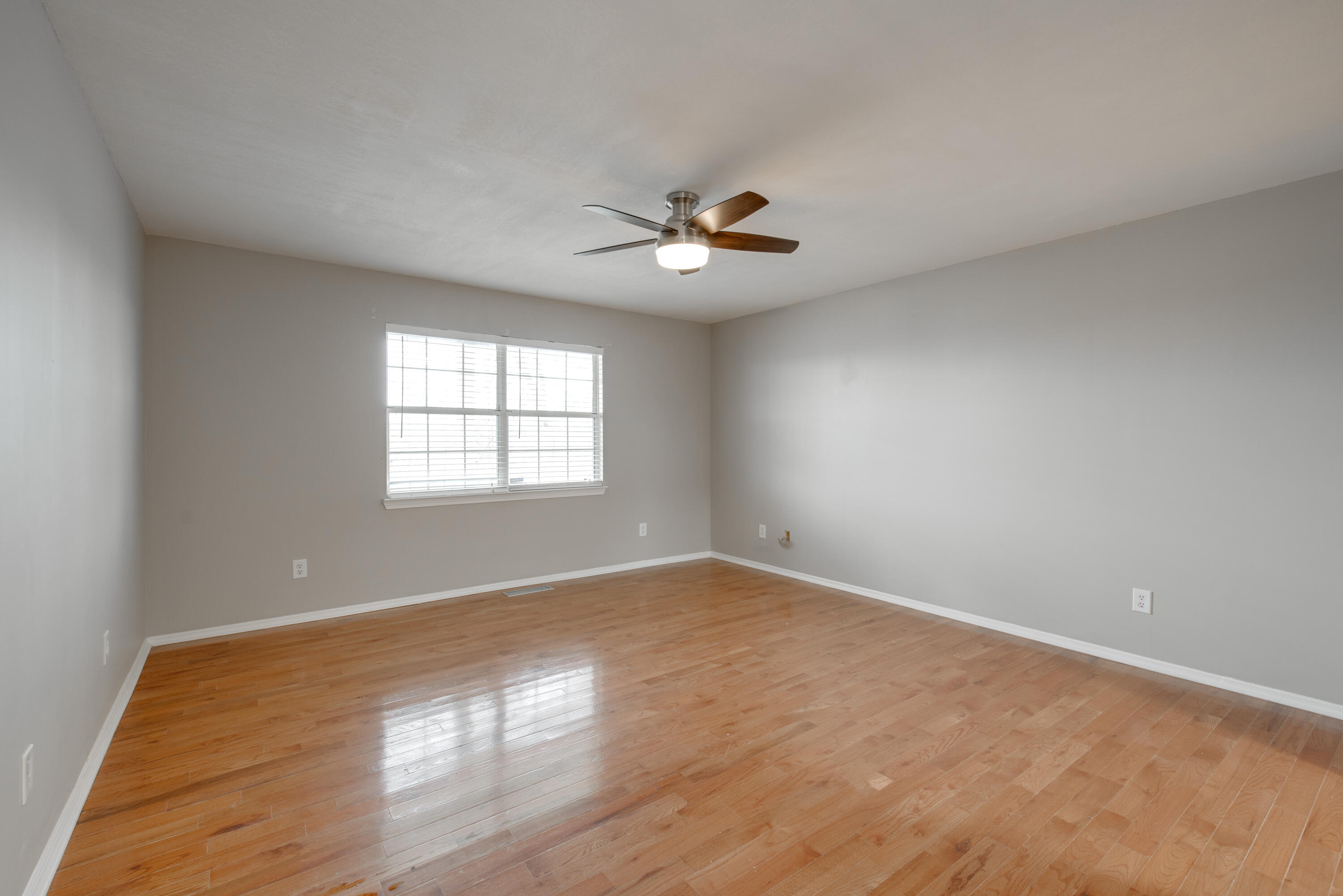 2828 Bent Oak Road