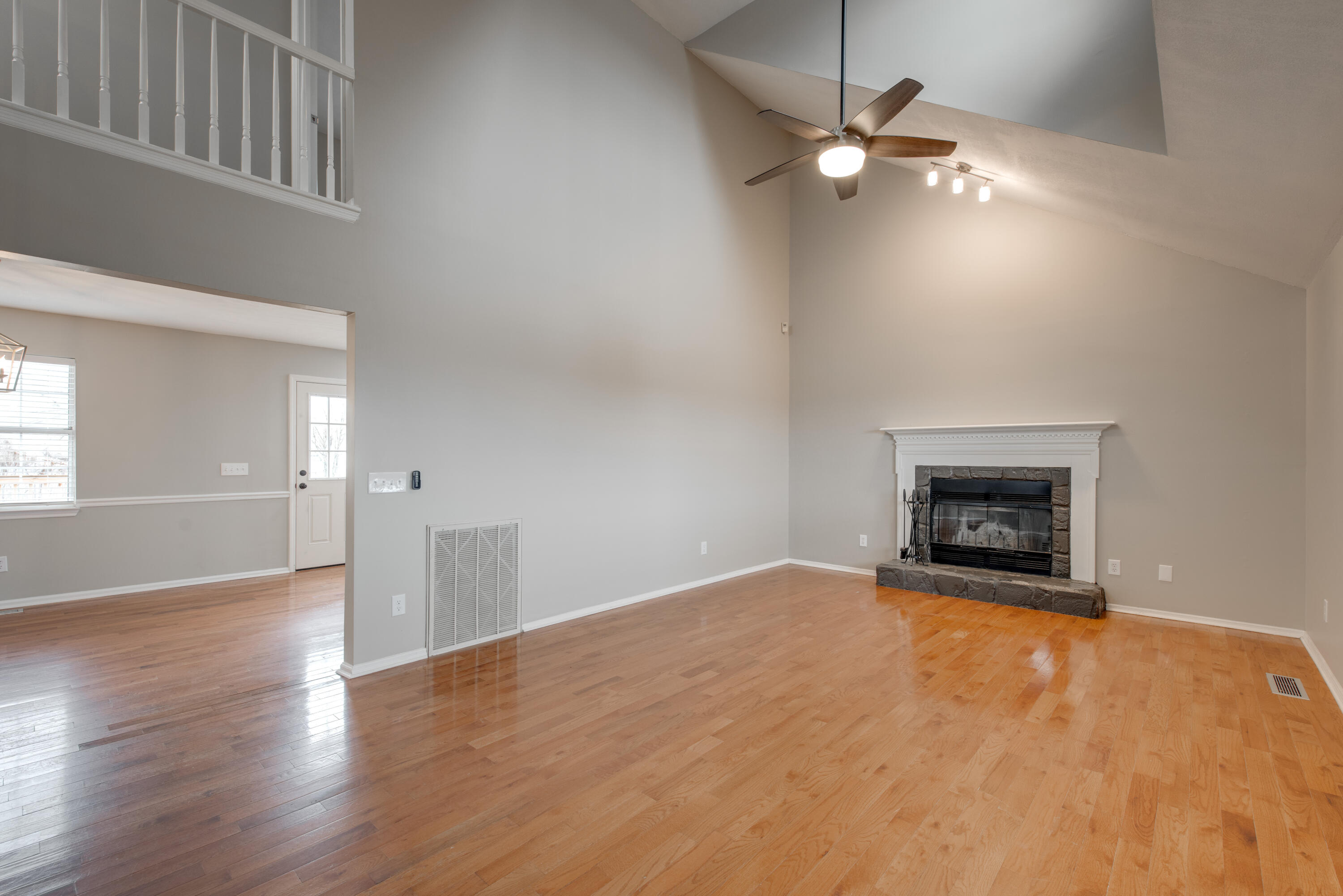 2828 Bent Oak Road
