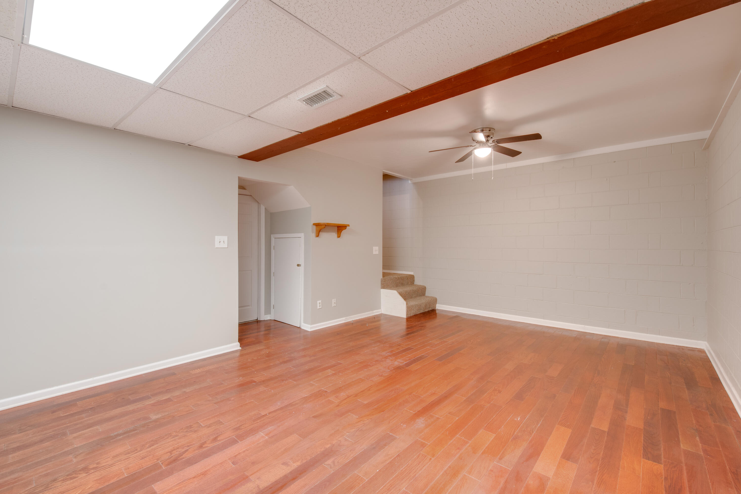 2828 Bent Oak Road