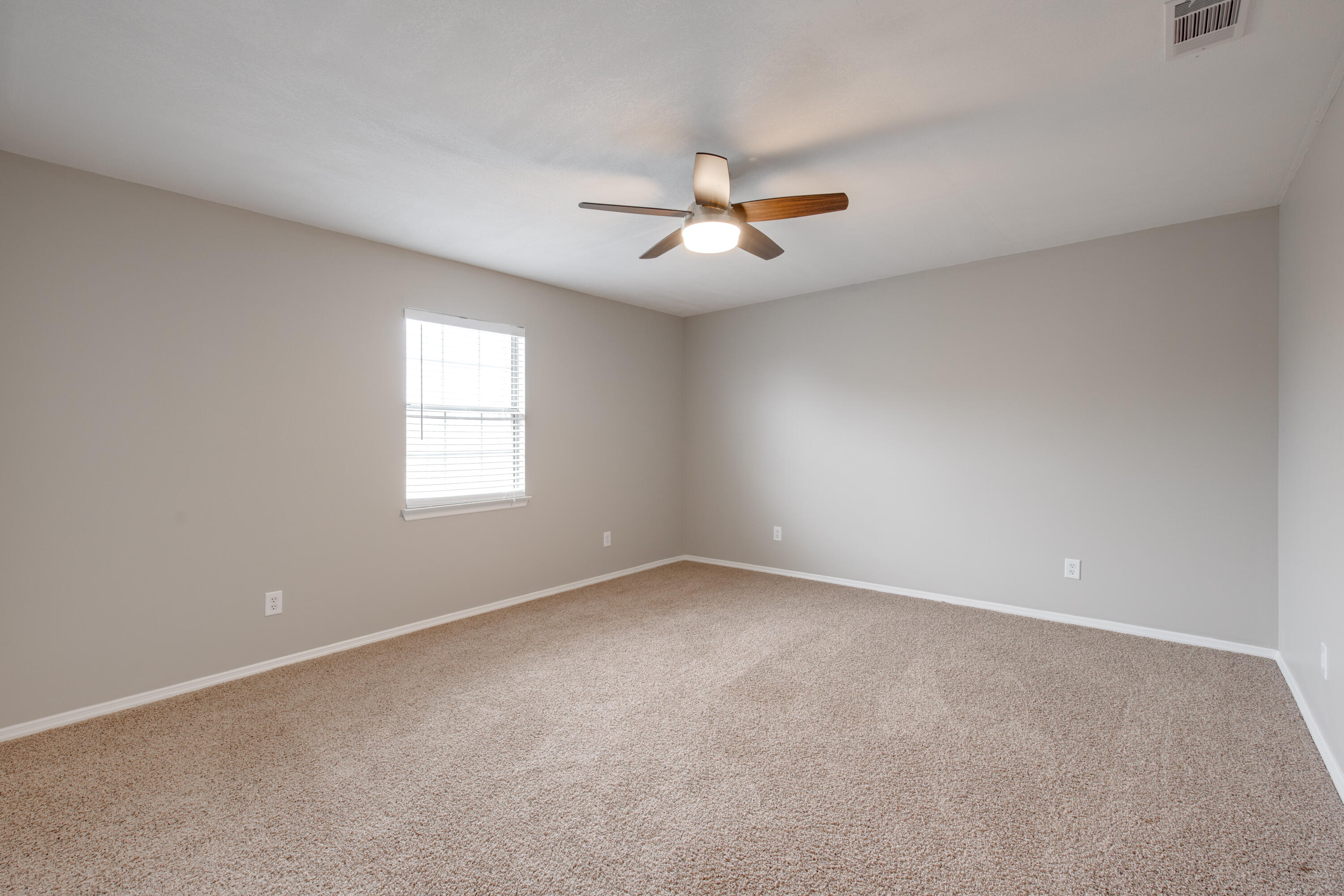 2828 Bent Oak Road
