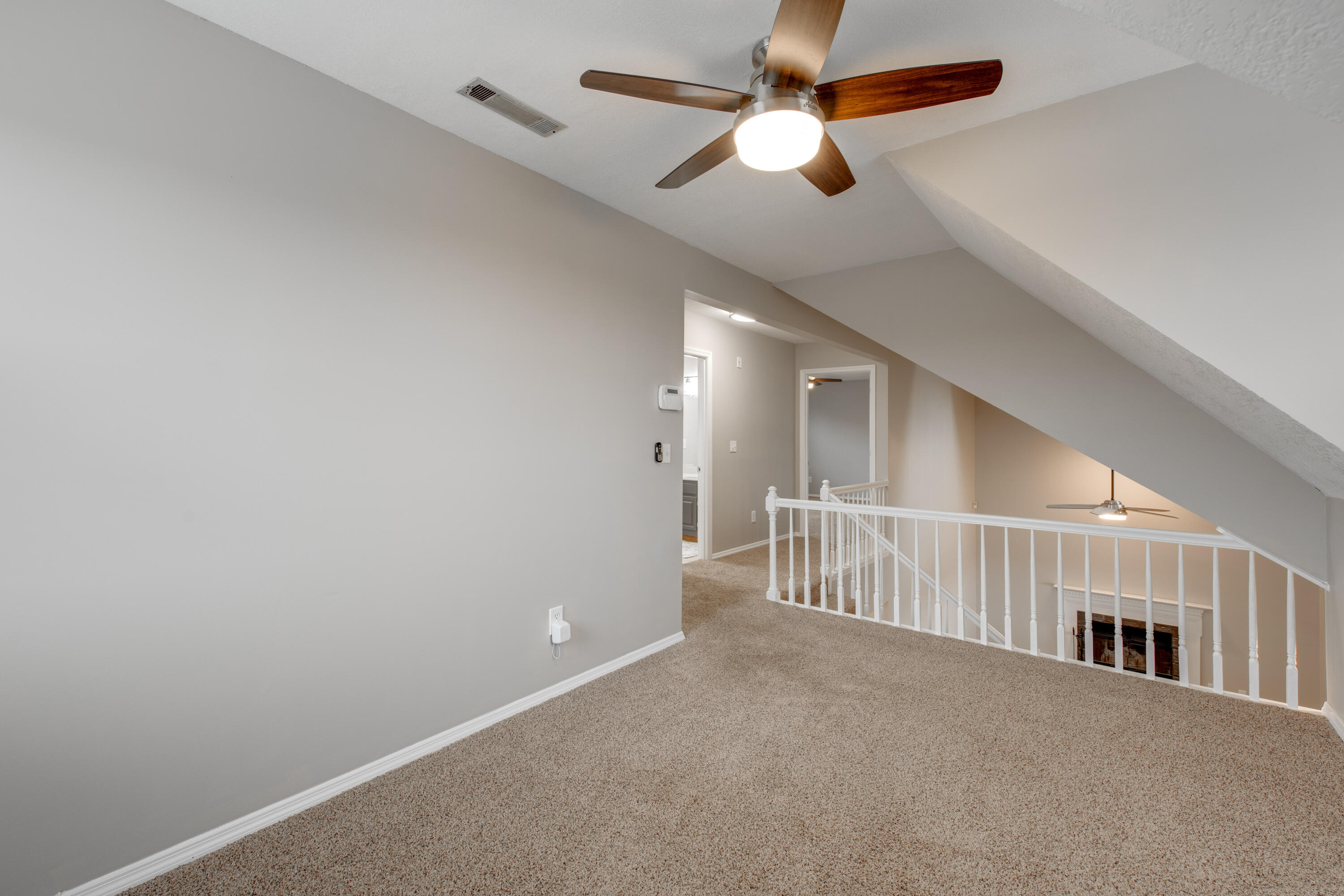 2828 Bent Oak Road