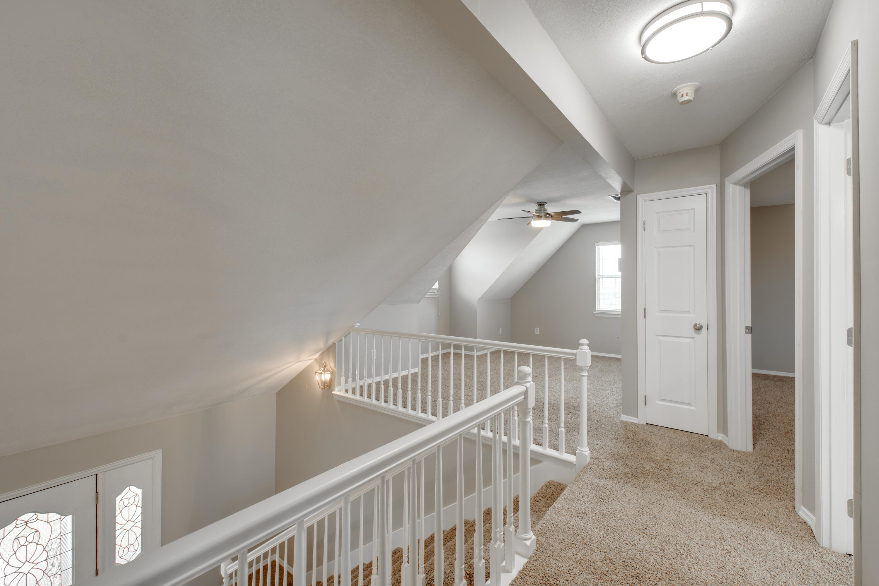 2828 Bent Oak Road