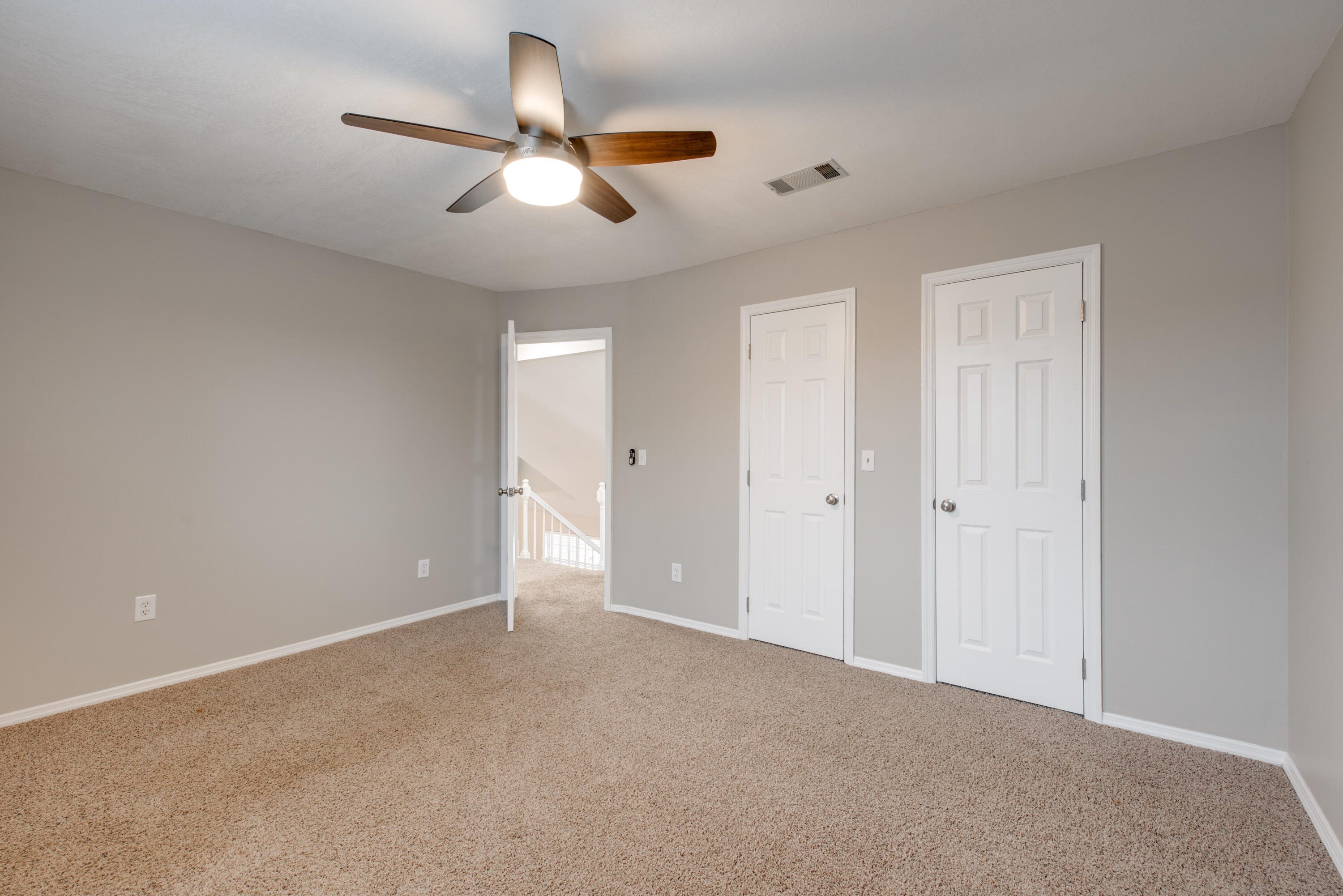 2828 Bent Oak Road
