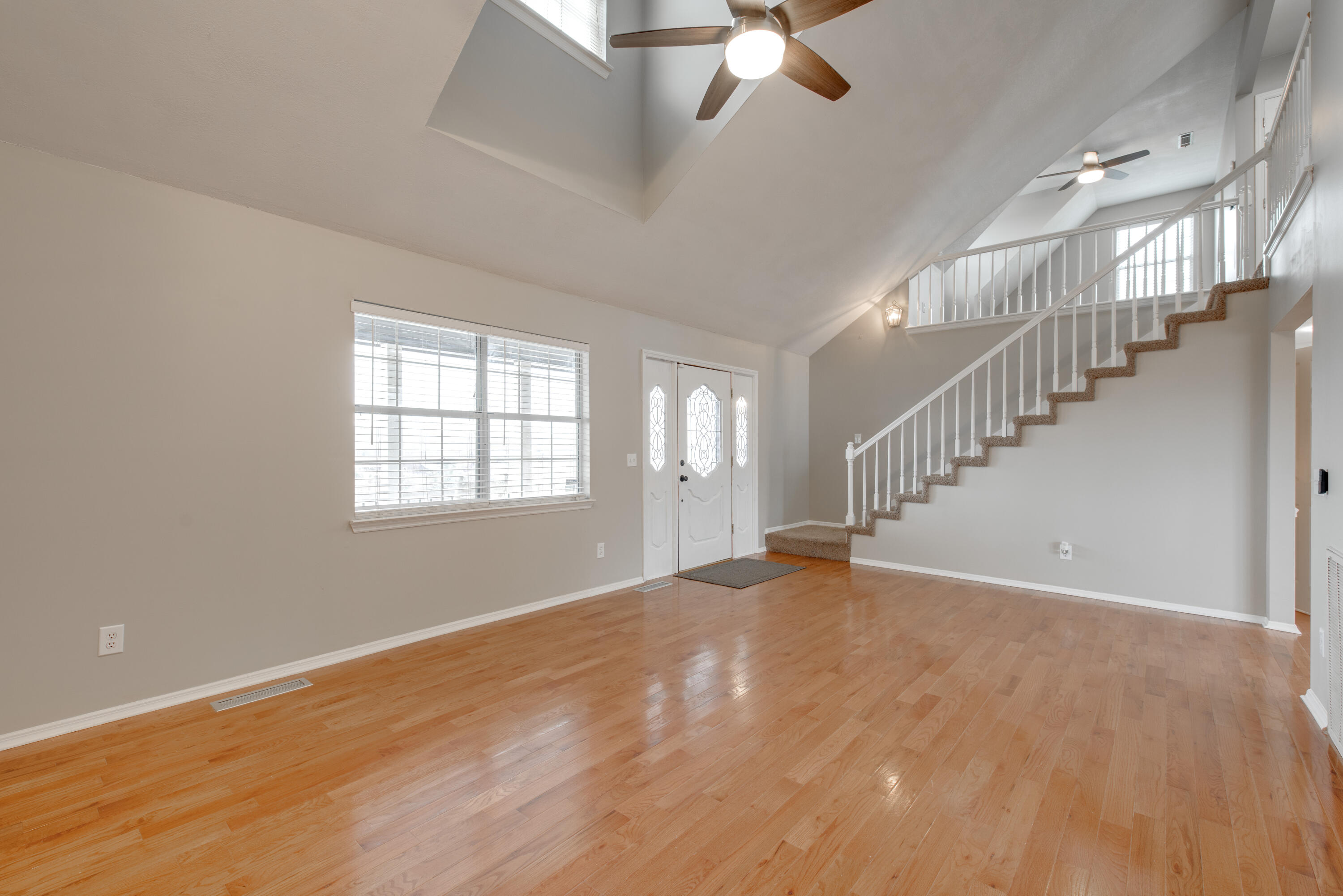 2828 Bent Oak Road