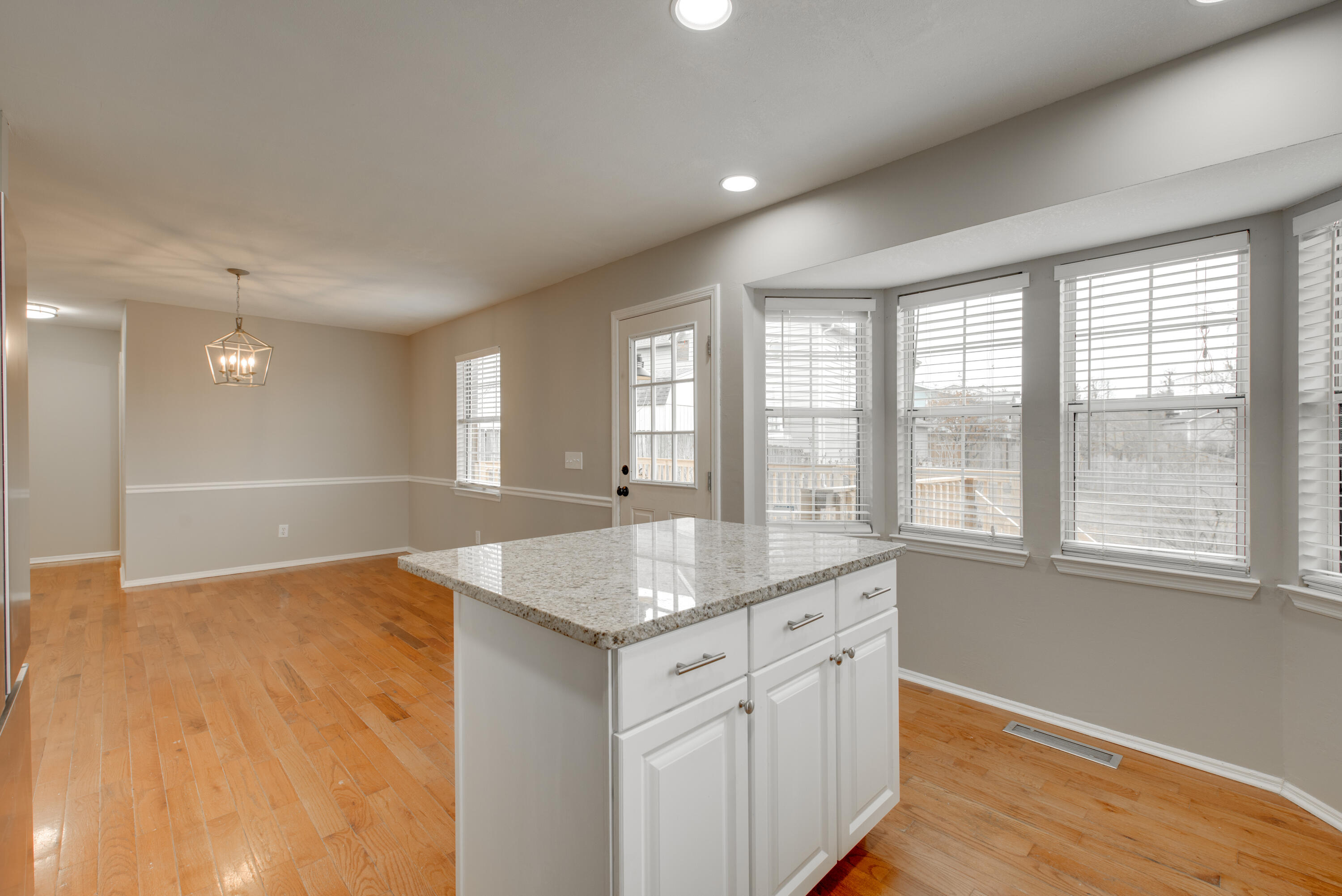2828 Bent Oak Road
