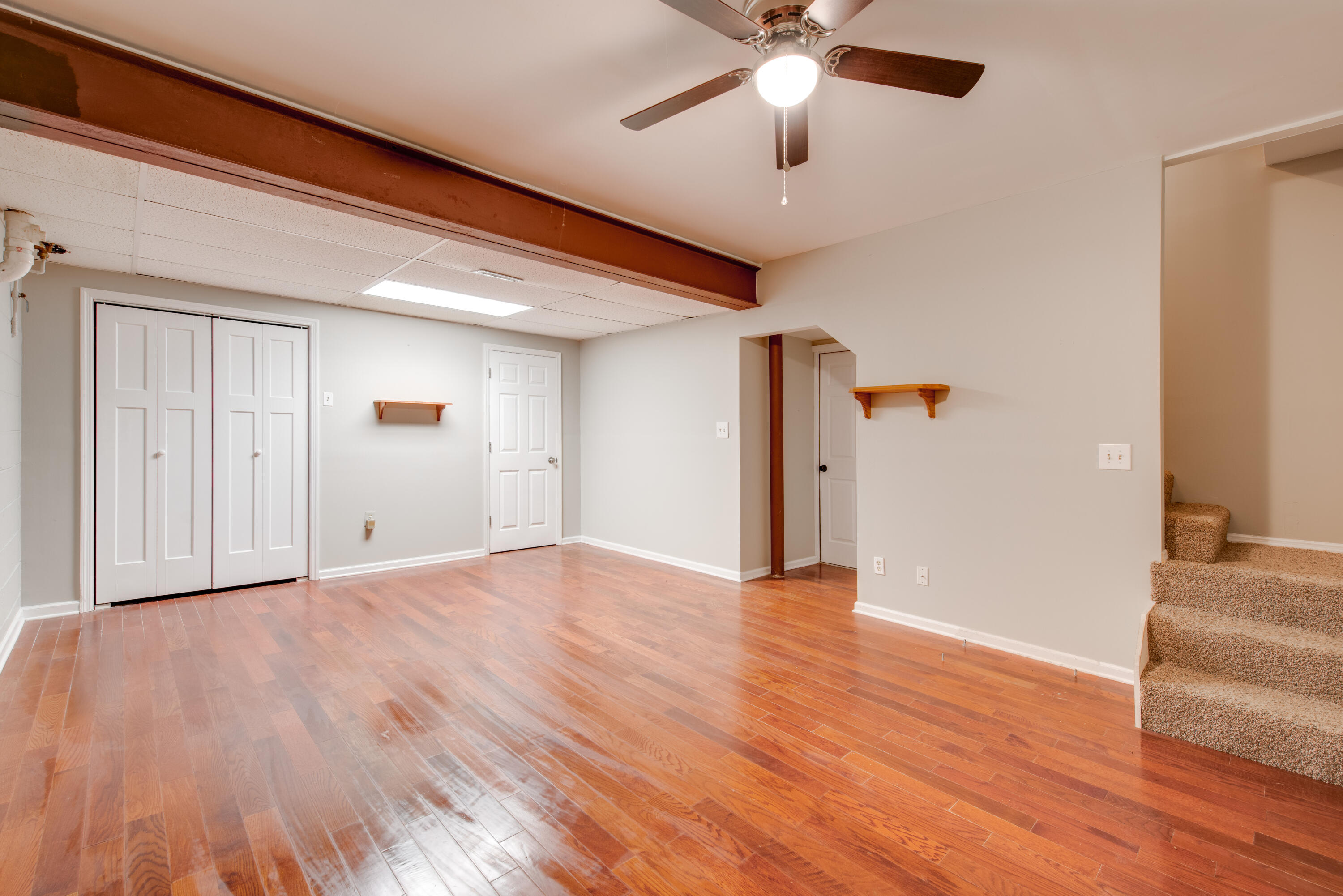 2828 Bent Oak Road
