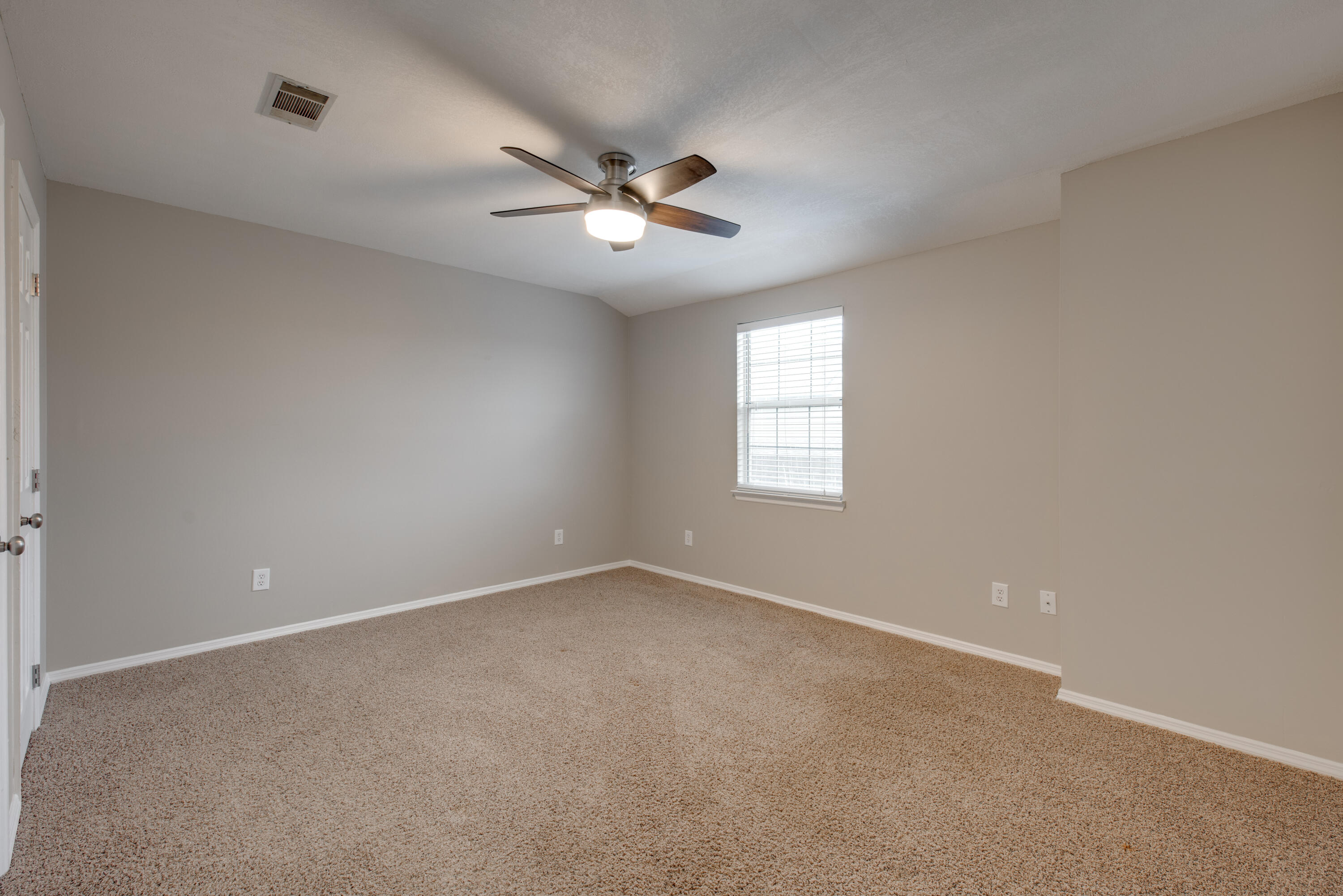 2828 Bent Oak Road