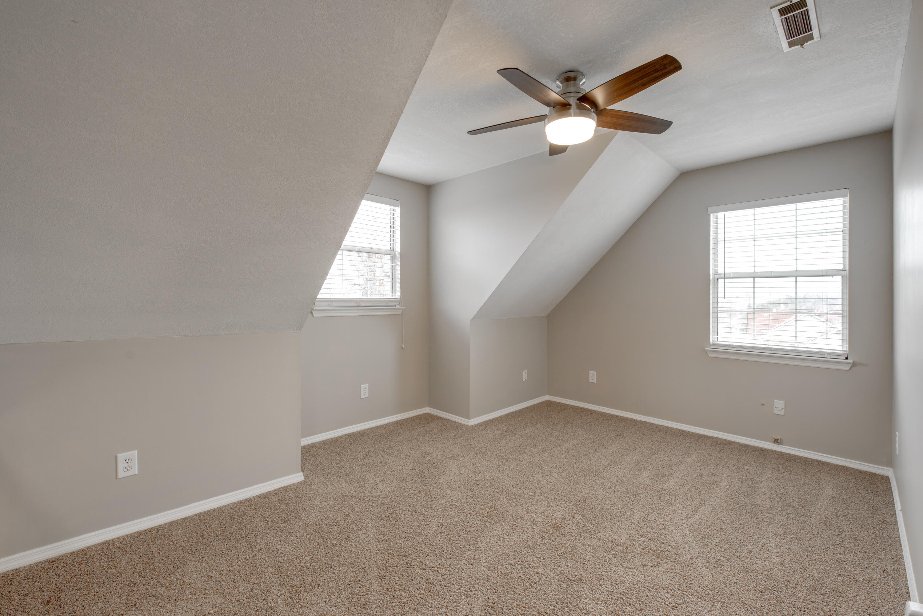2828 Bent Oak Road