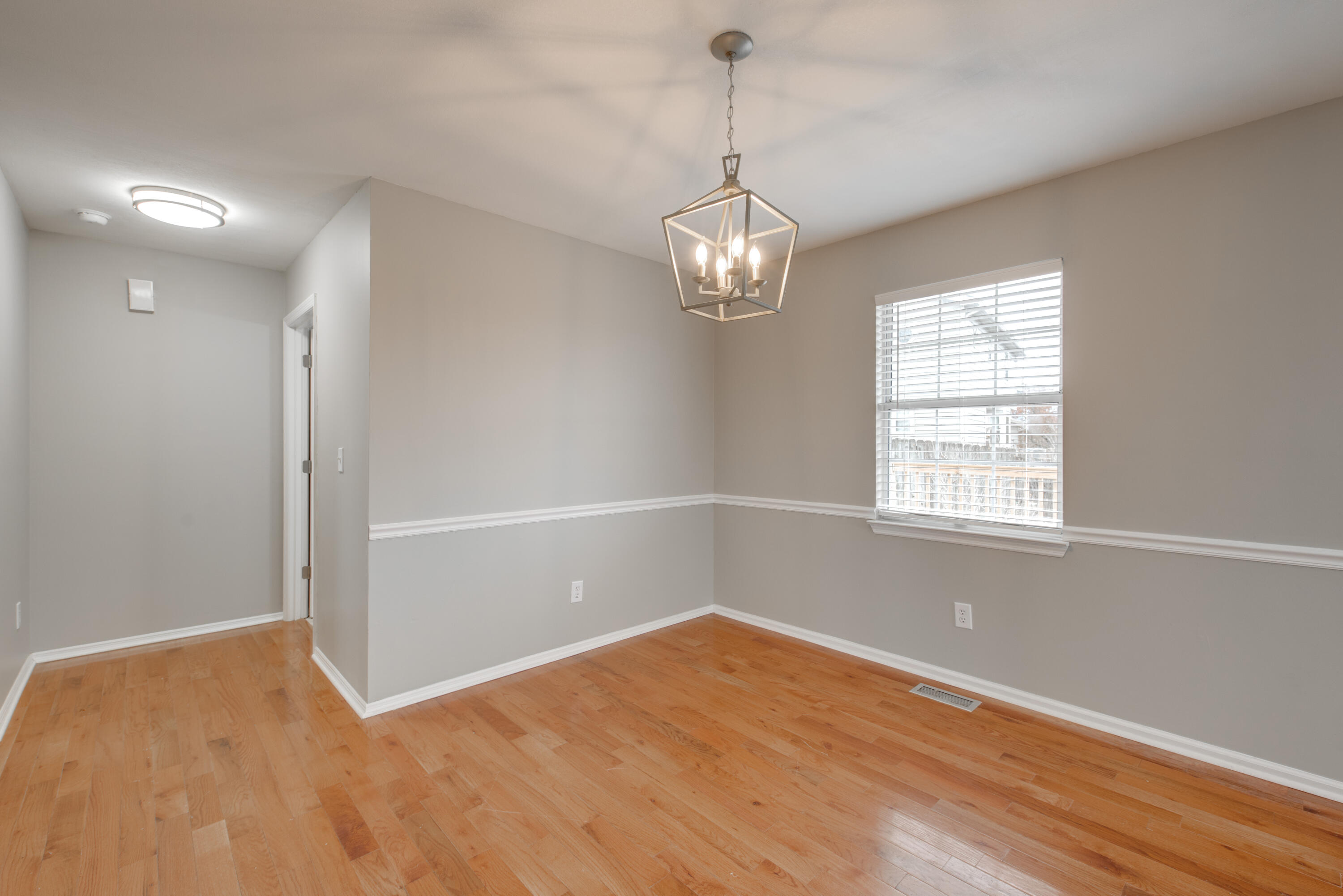 2828 Bent Oak Road