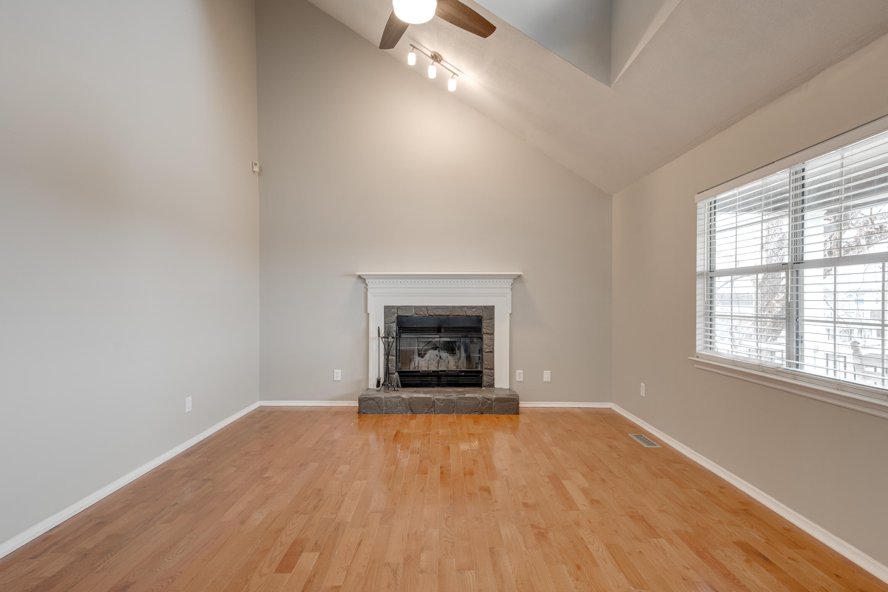 2828 Bent Oak Road