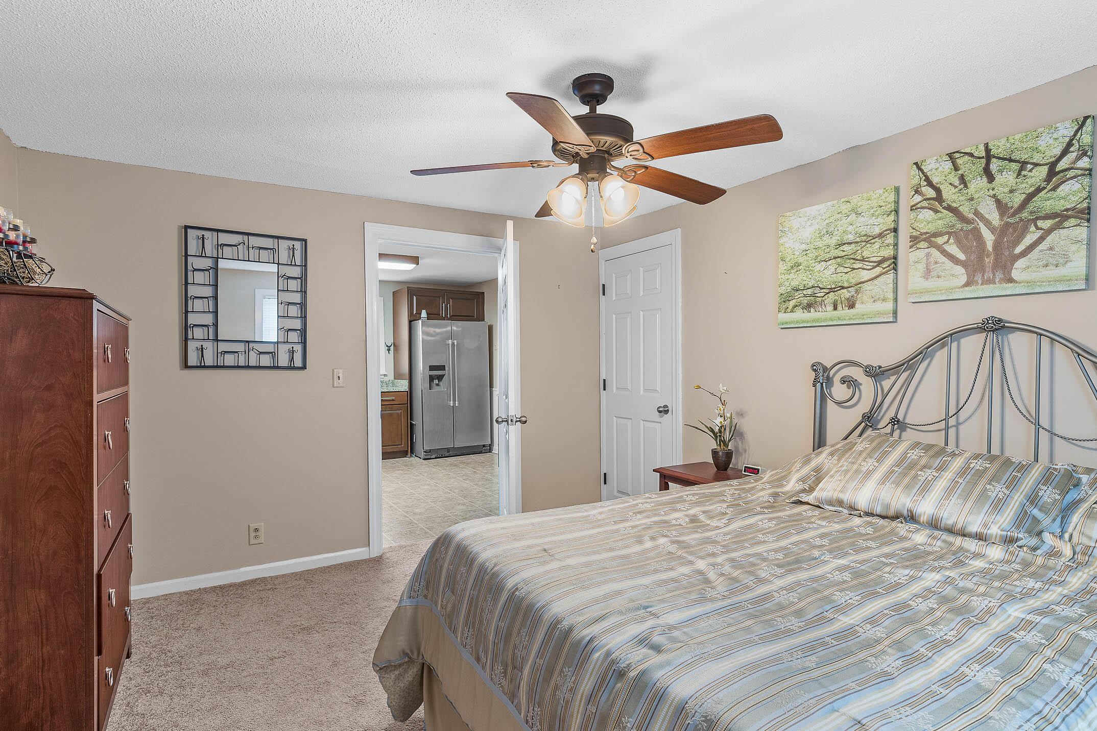 807 Graysville Road