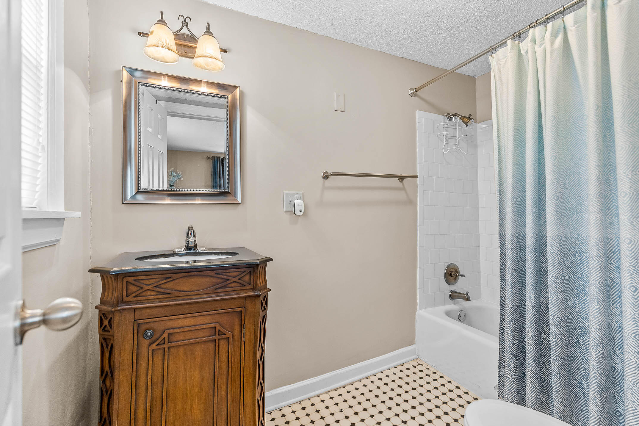 807 Graysville Road