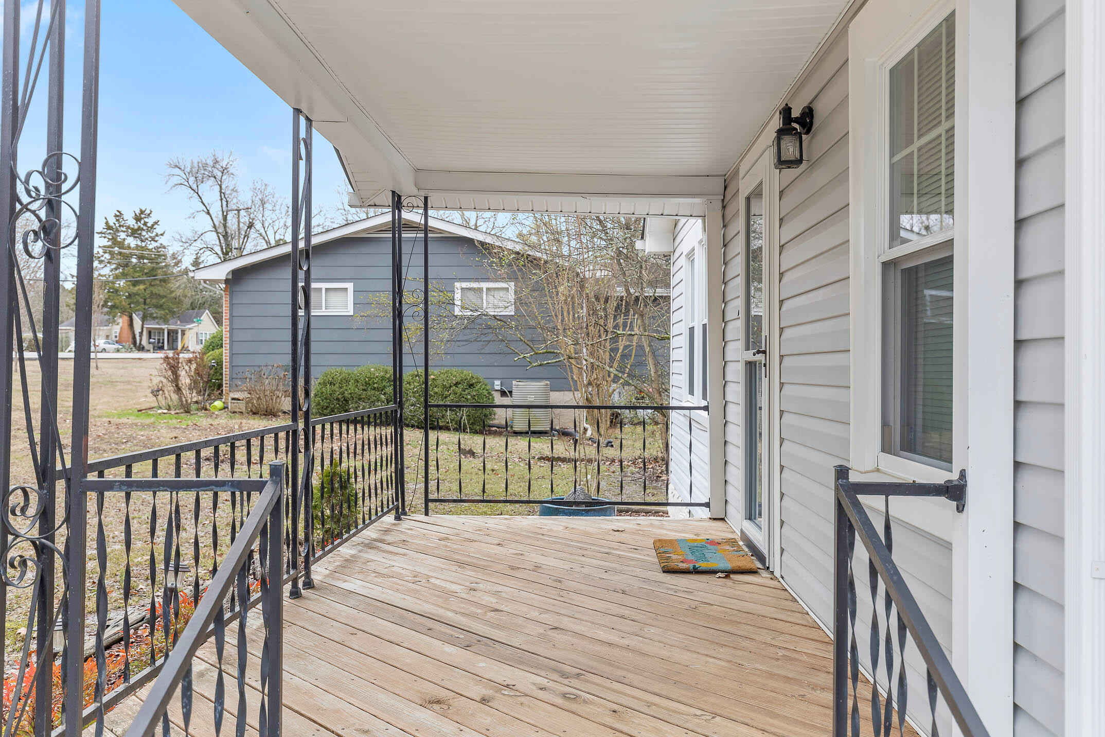 807 Graysville Road