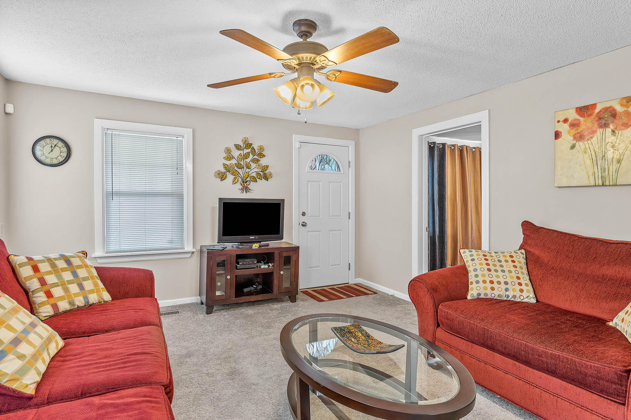 807 Graysville Road