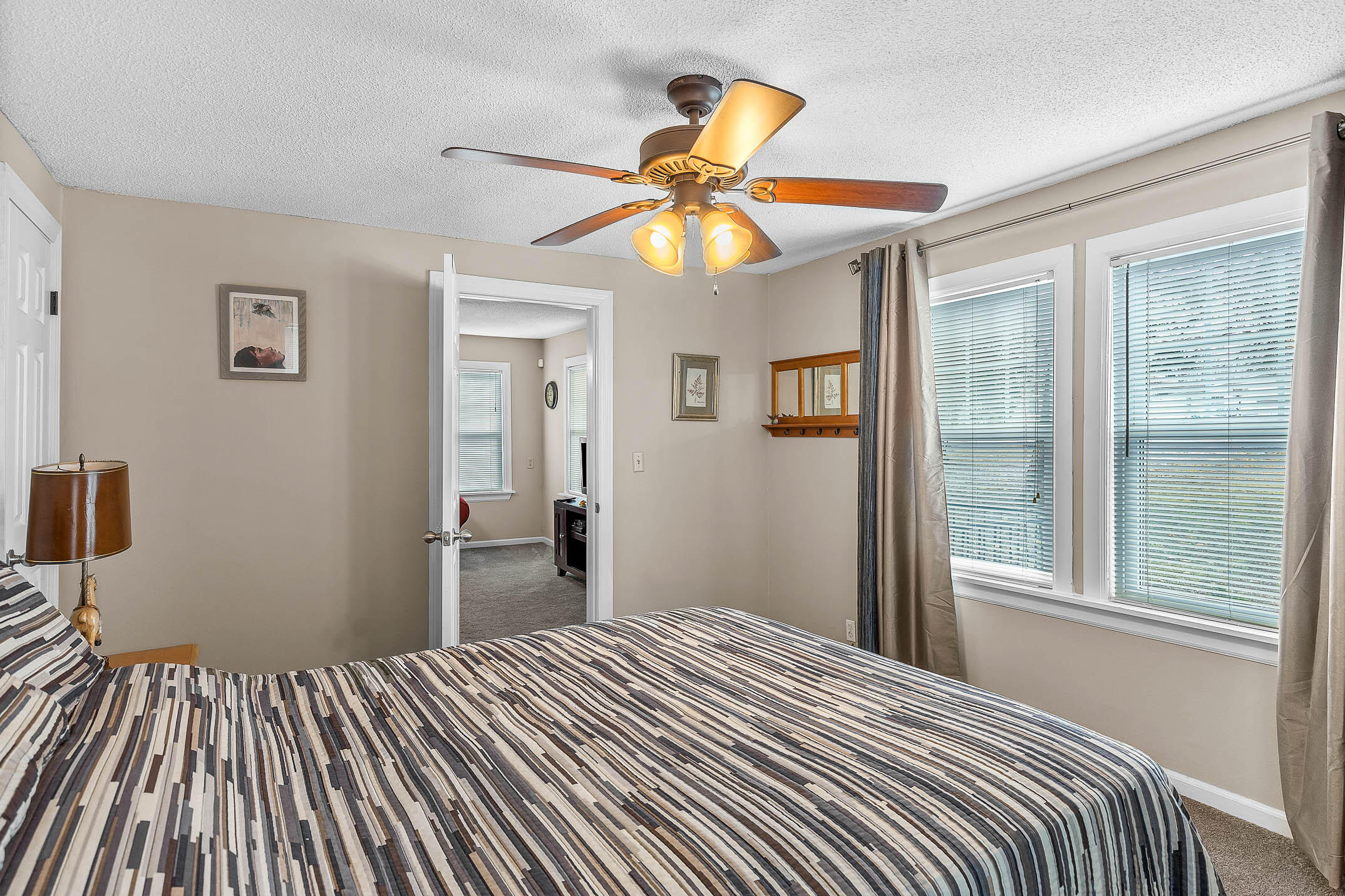 807 Graysville Road