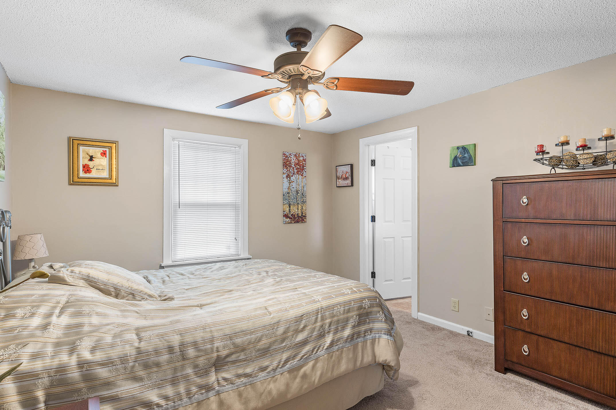 807 Graysville Road