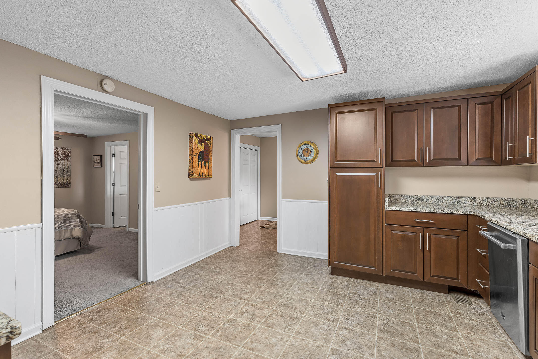 807 Graysville Road