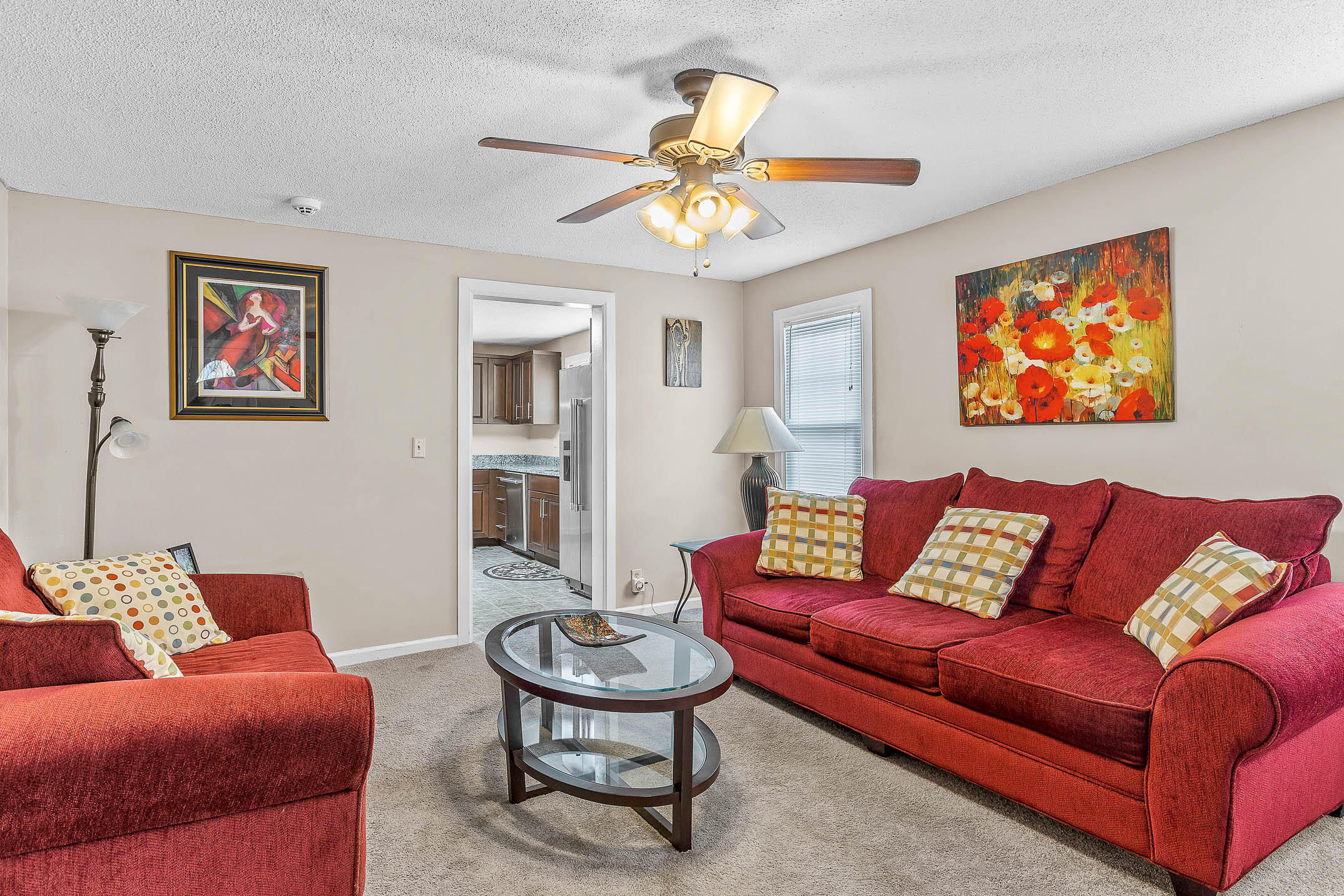807 Graysville Road