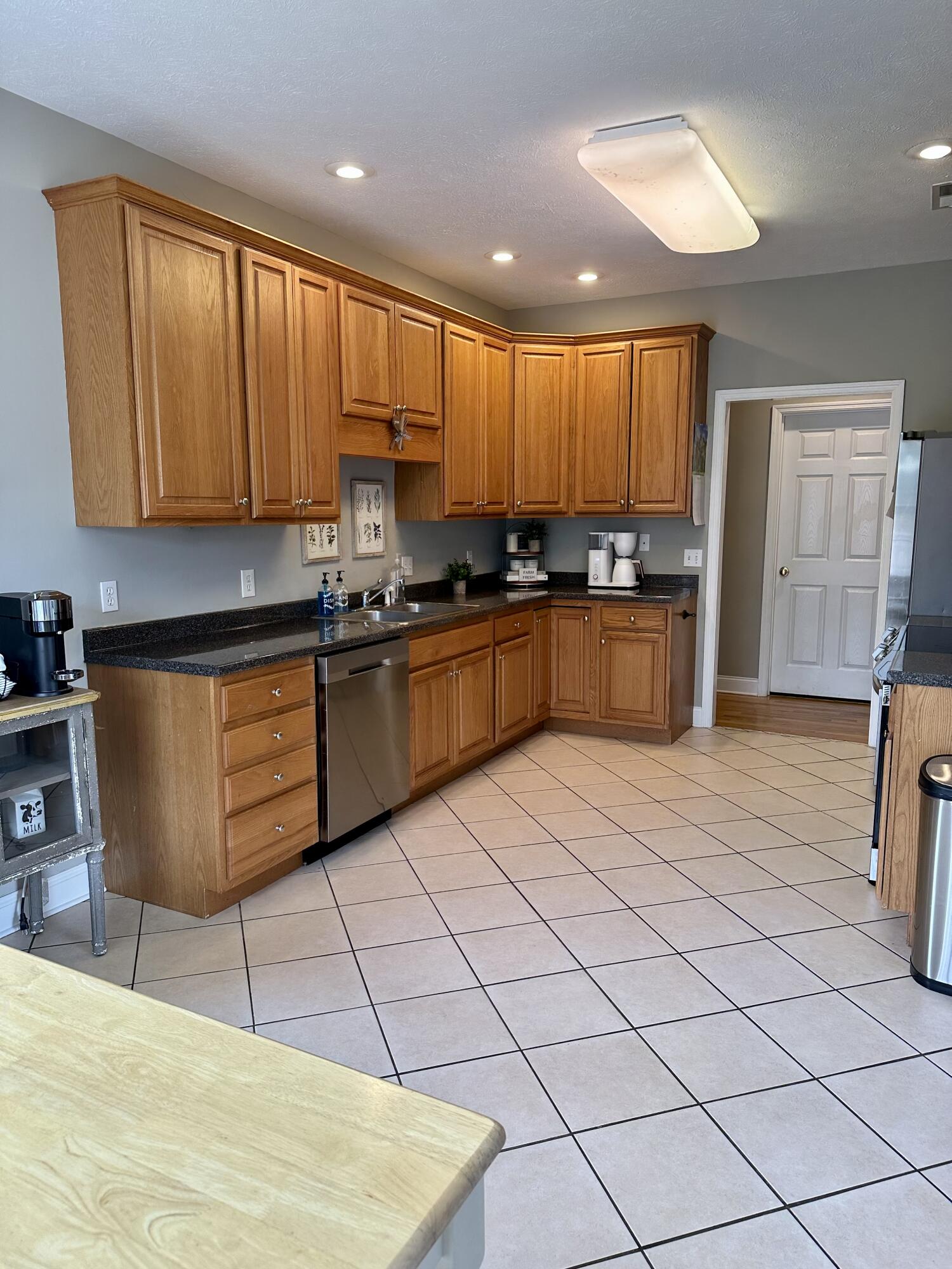 372 Cardinal Road