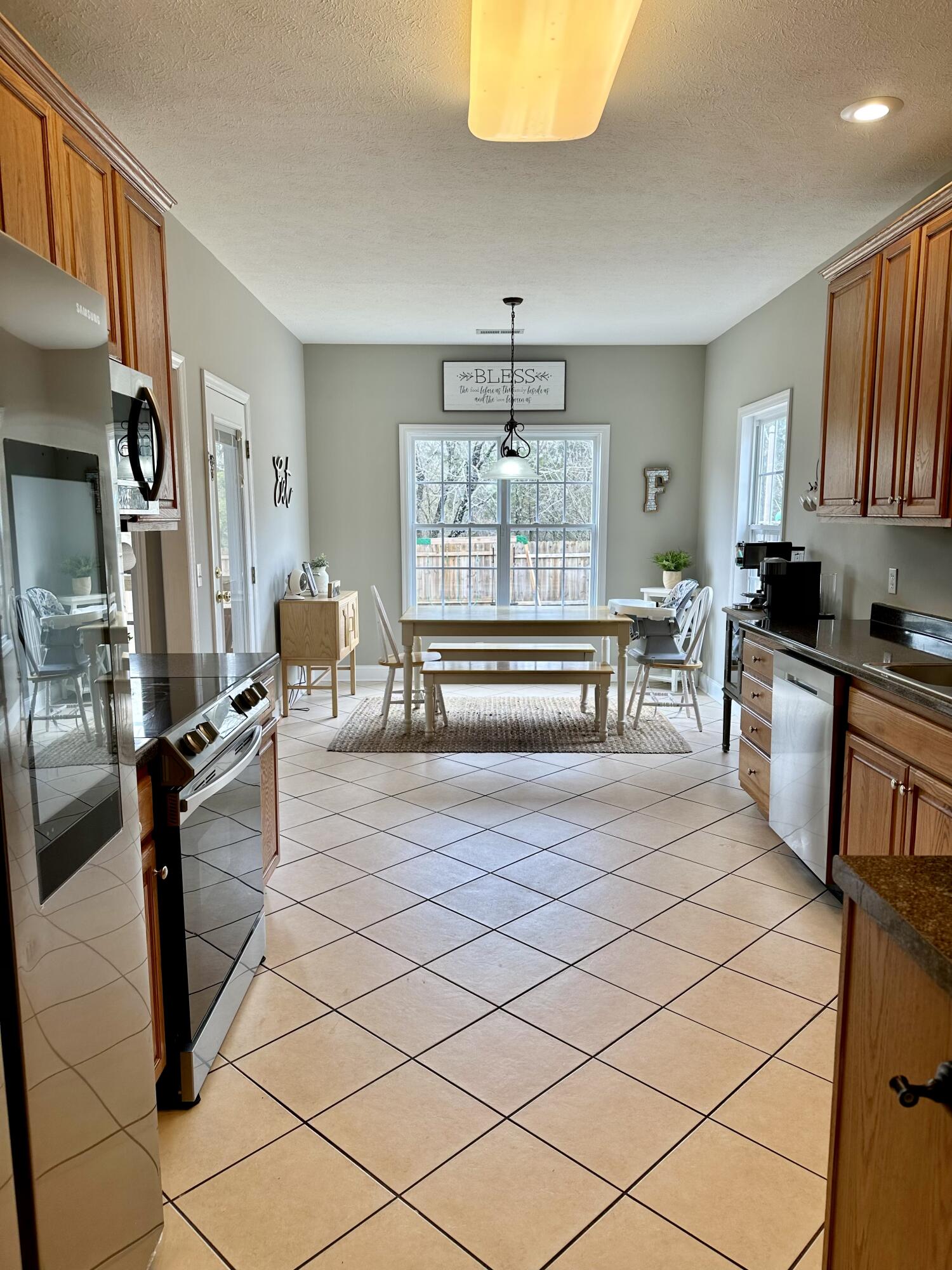 372 Cardinal Road