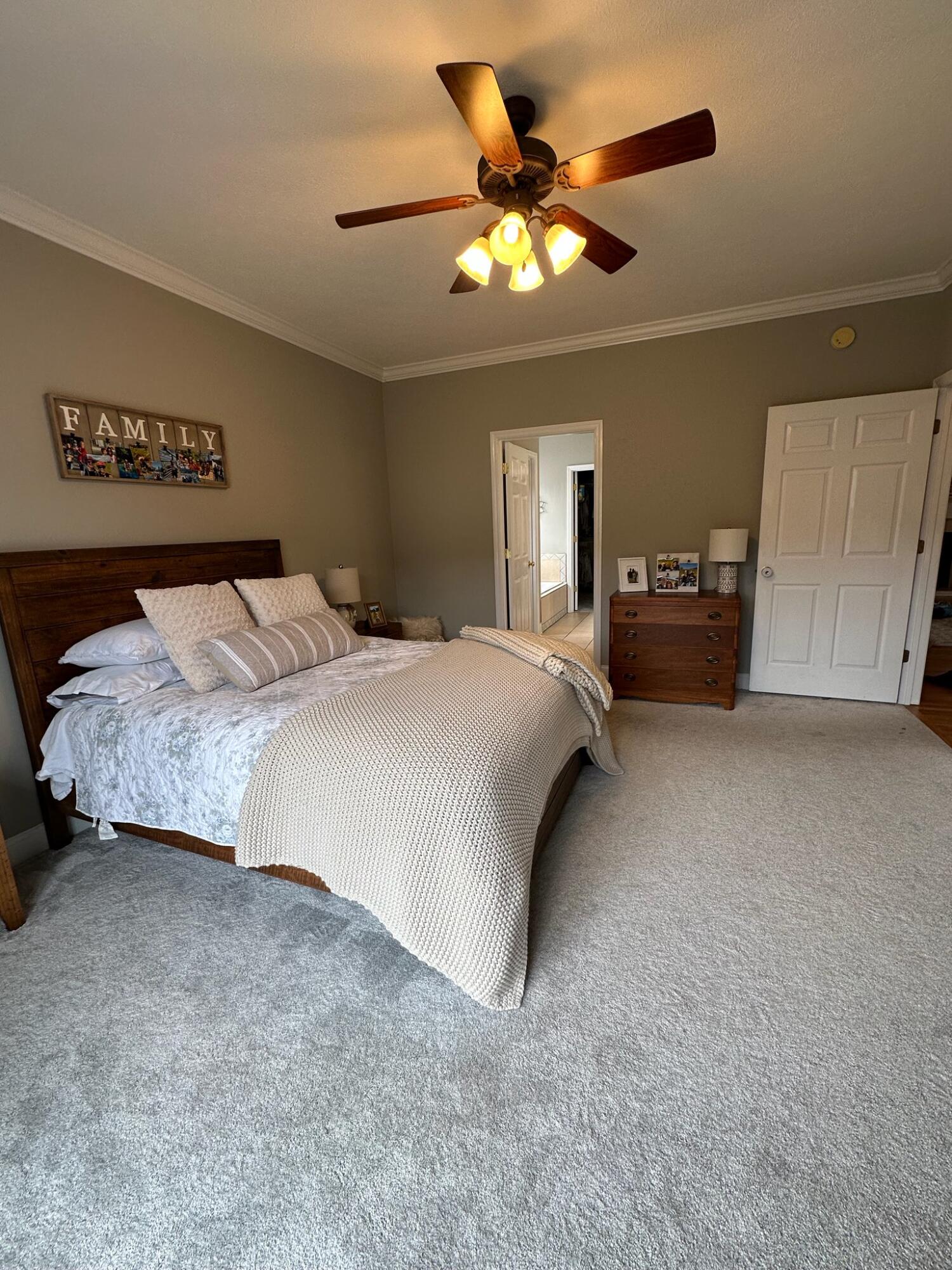 372 Cardinal Road