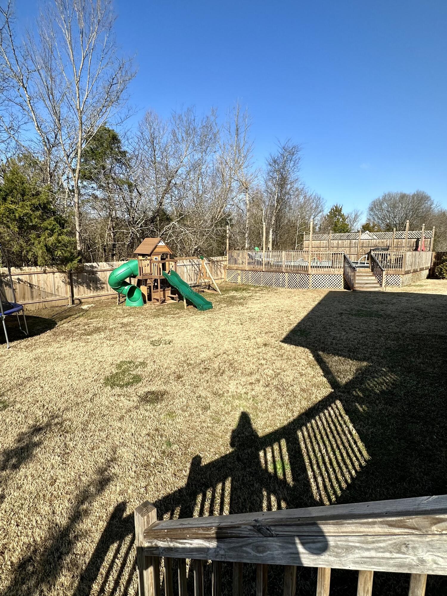 372 Cardinal Road