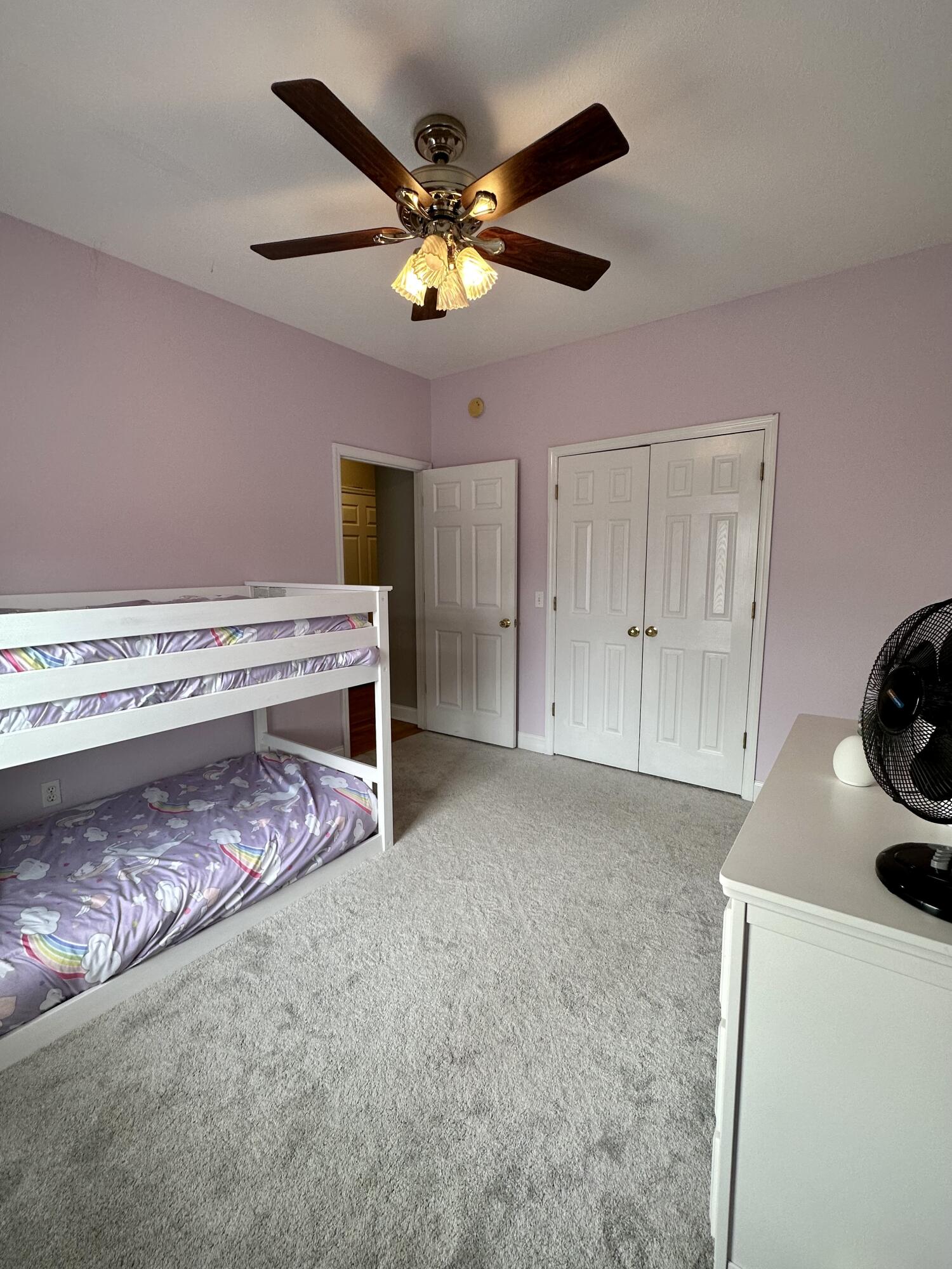 372 Cardinal Road