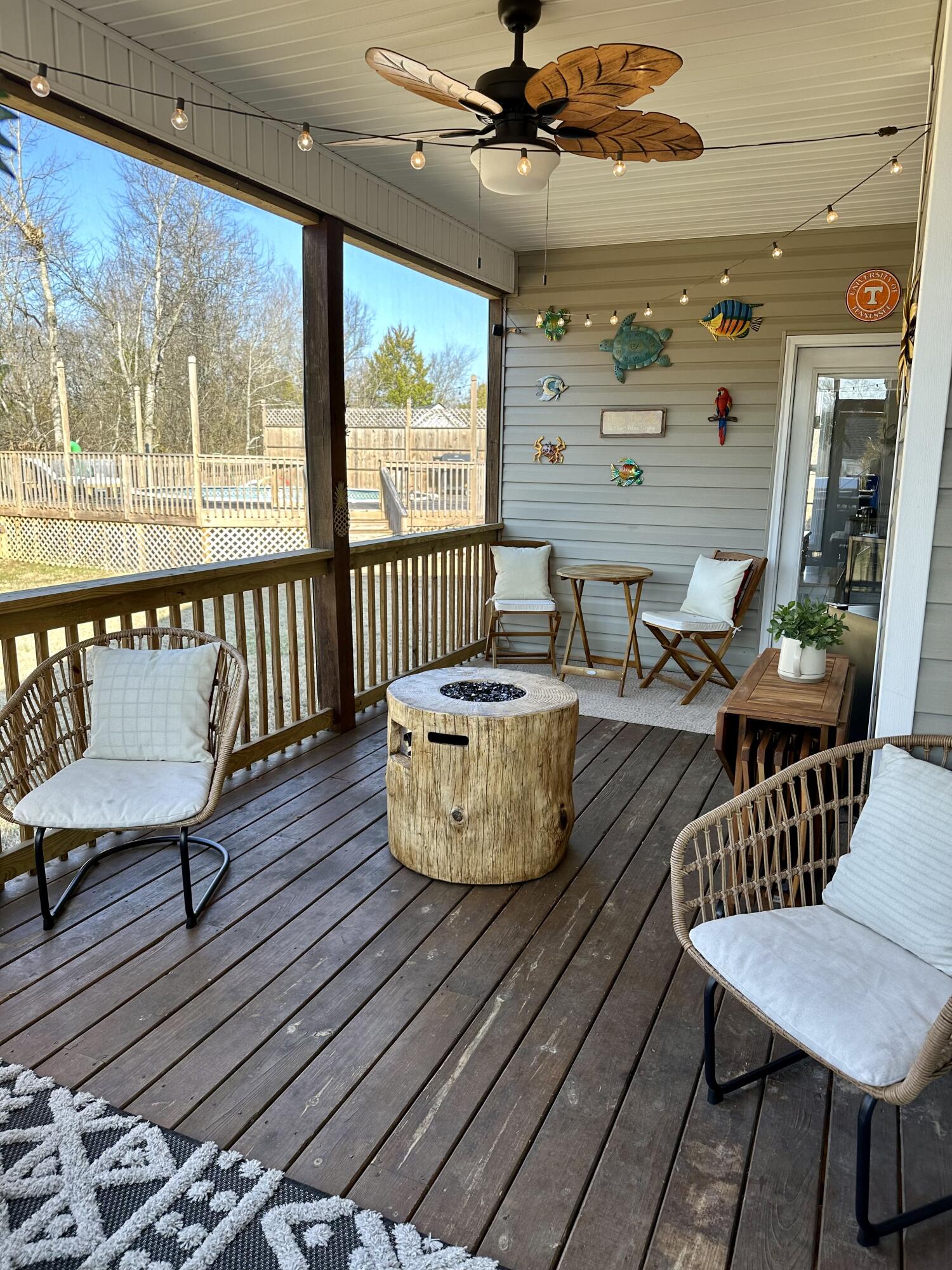 372 Cardinal Road