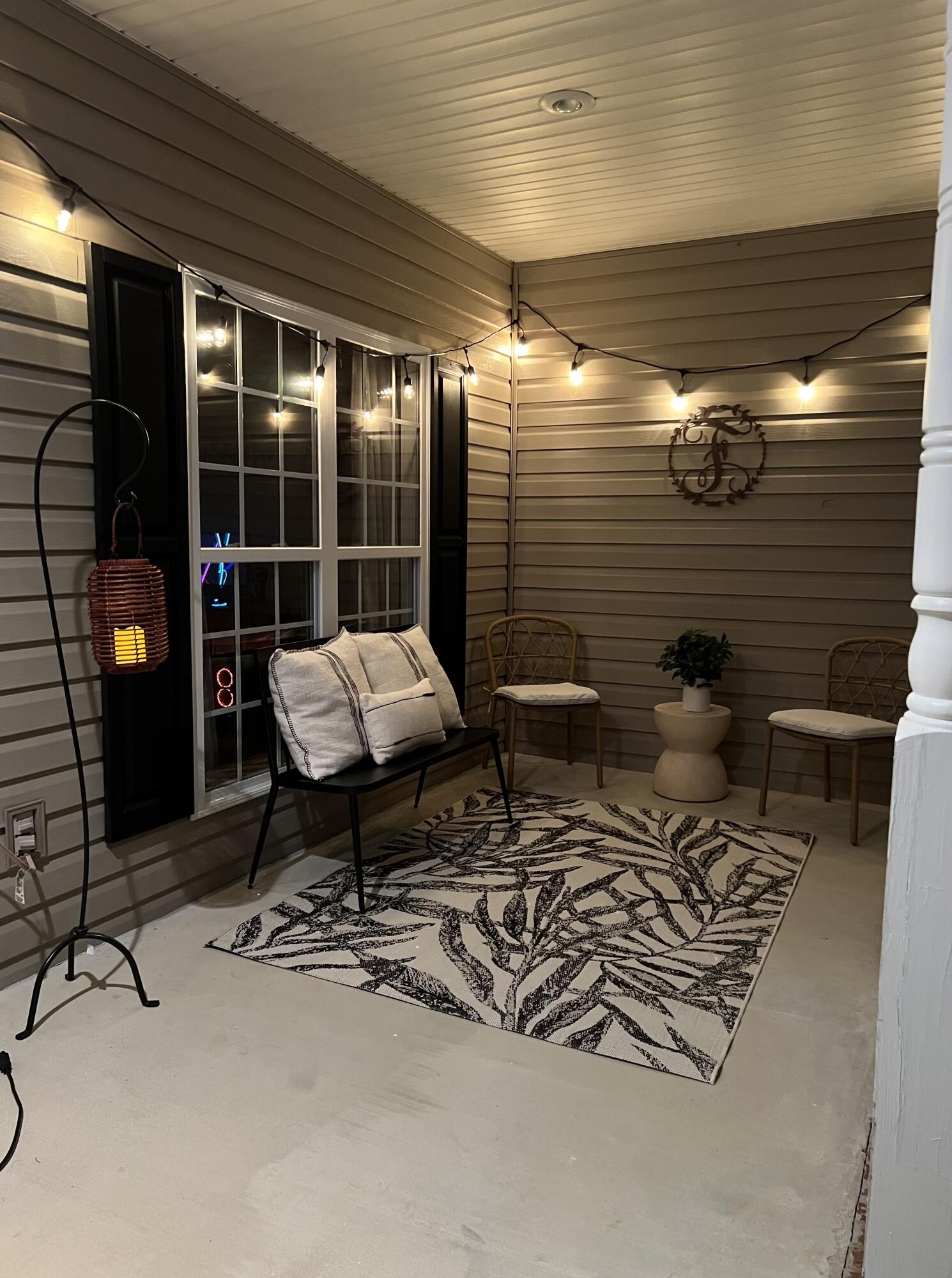 372 Cardinal Road