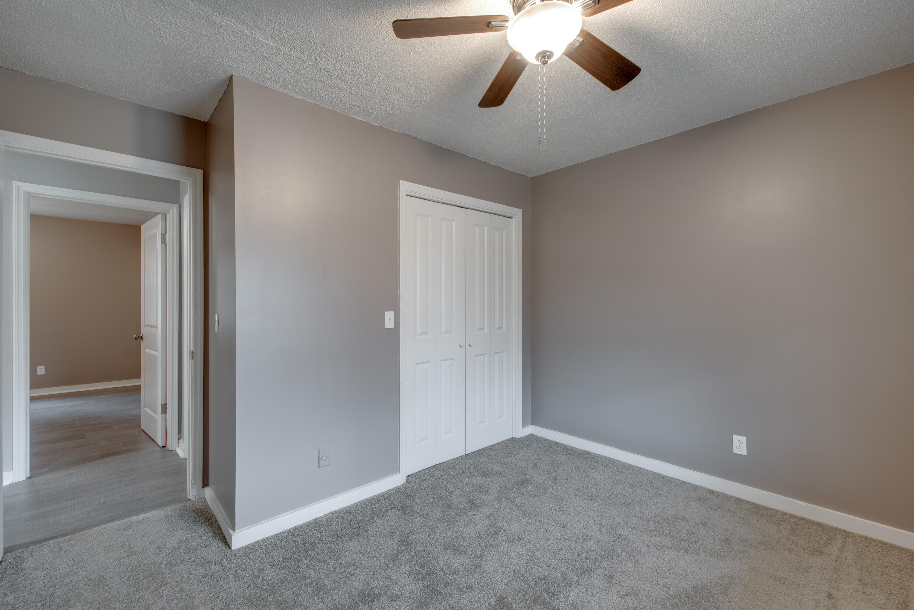 6913 Ramseytown Road