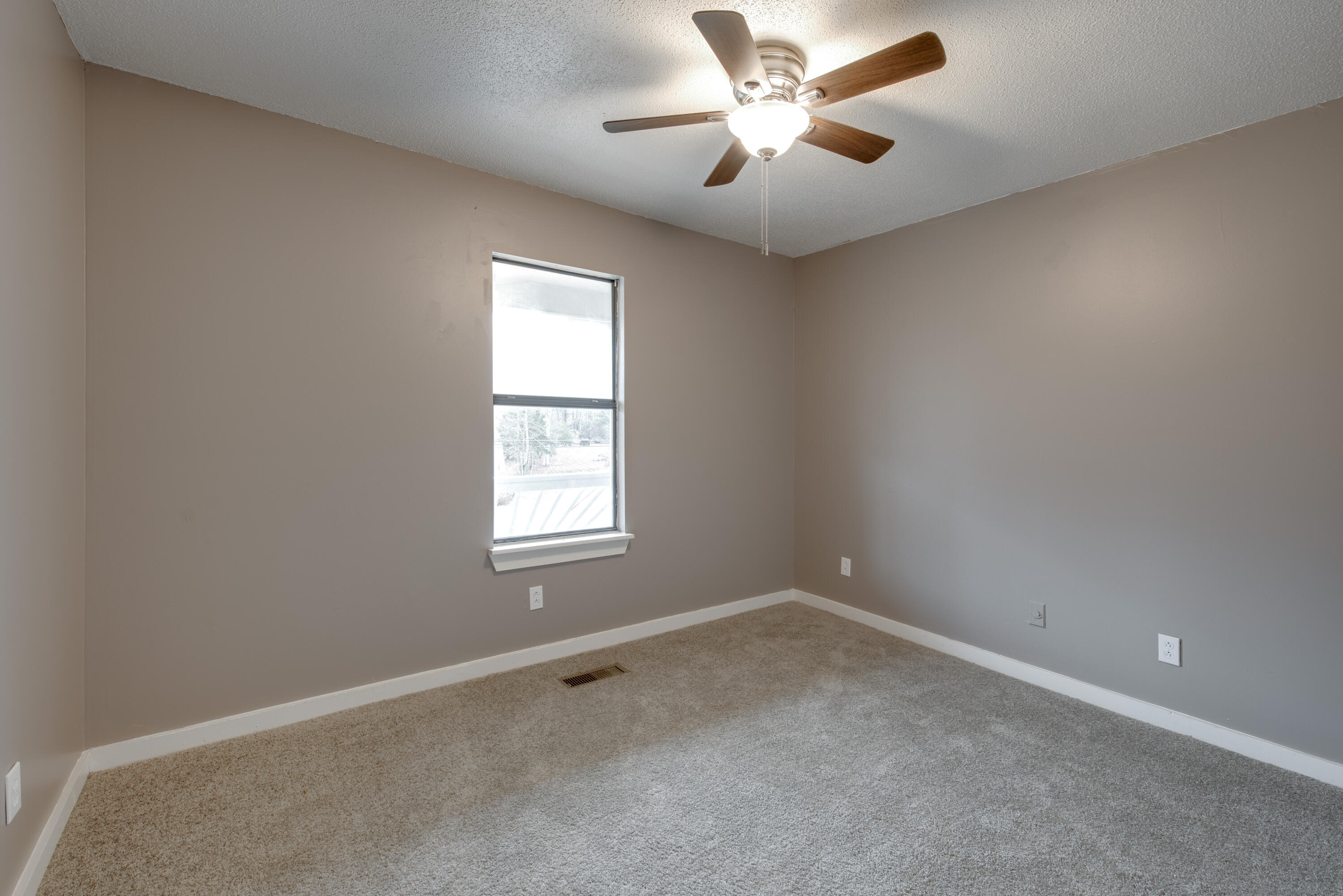 6913 Ramseytown Road