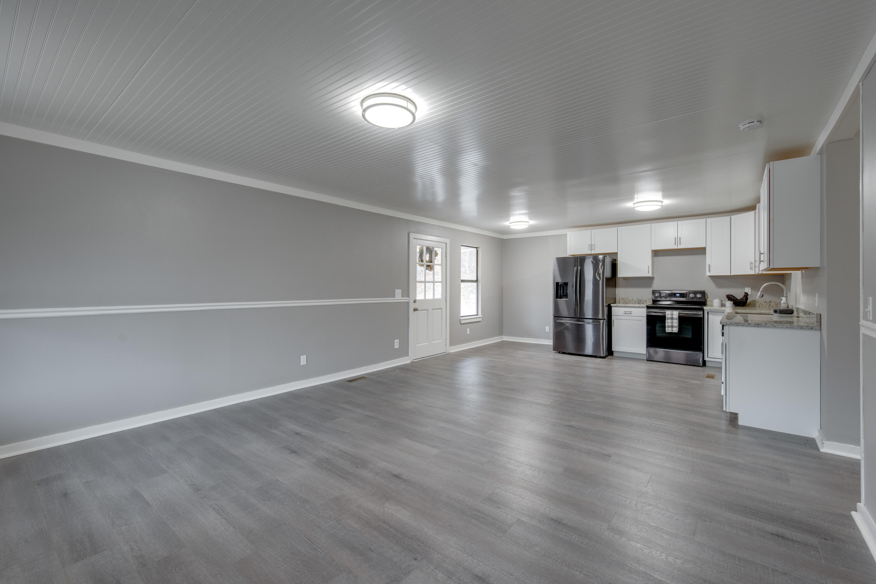 6913 Ramseytown Road