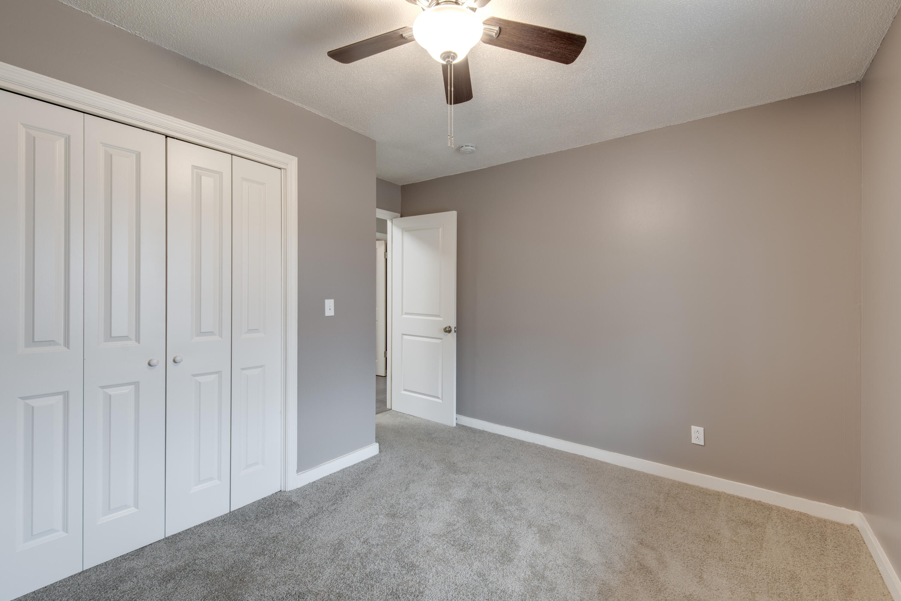 6913 Ramseytown Road